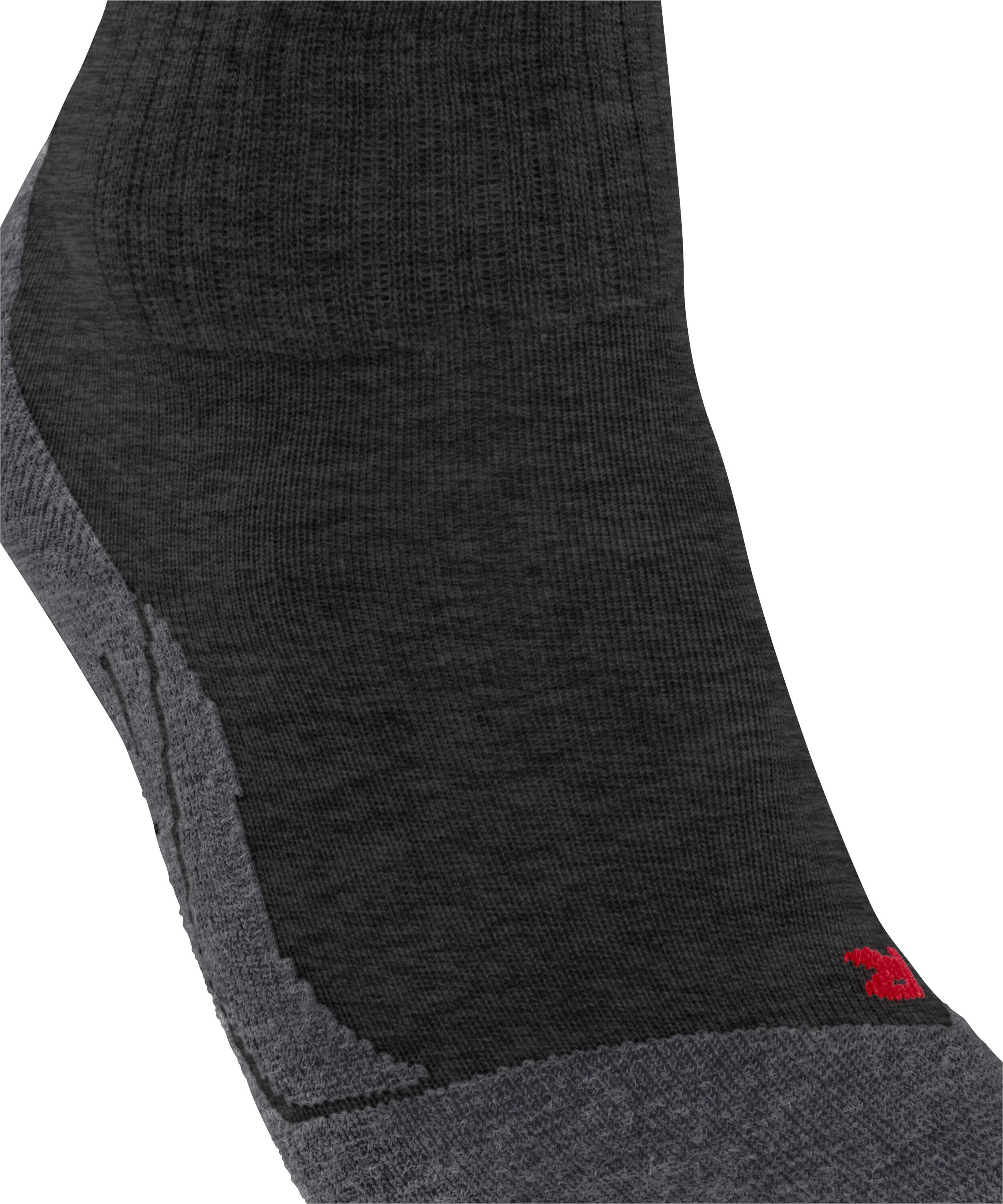 FALKE Korte sokken TK2 Explore Short