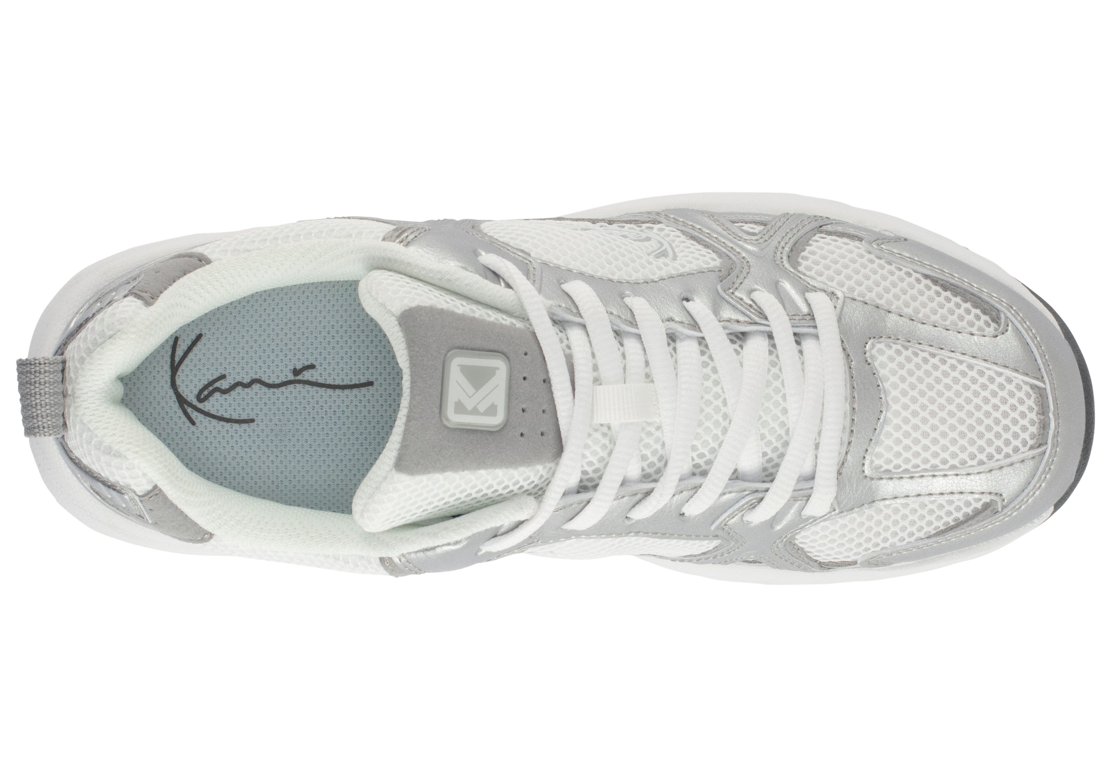 Karl Kani Sneakers PRIME RUNNER