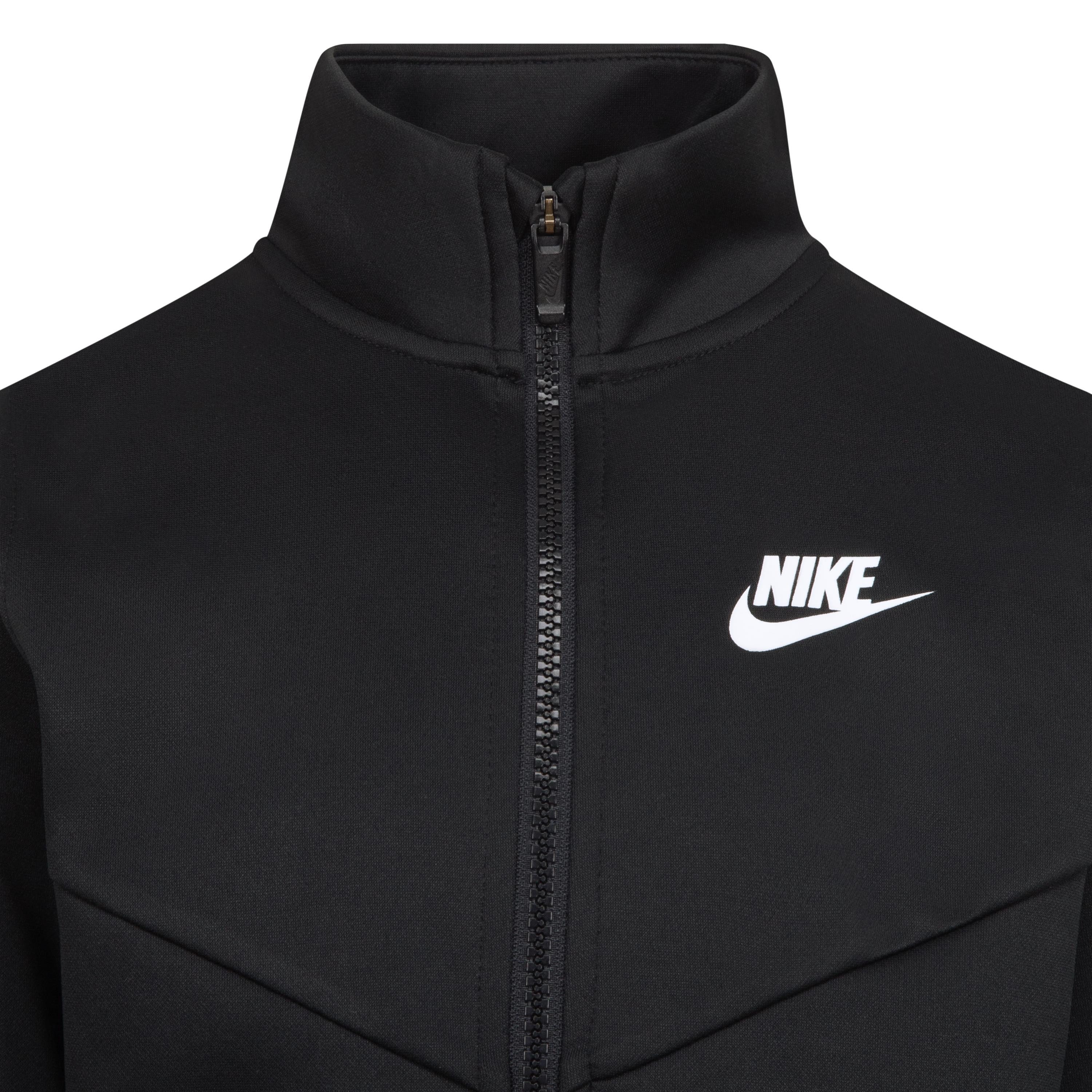 Nike Sportswear Joggingpak NKN NSW LIFESTYLE ESSNETIALS (set, 2-delig)