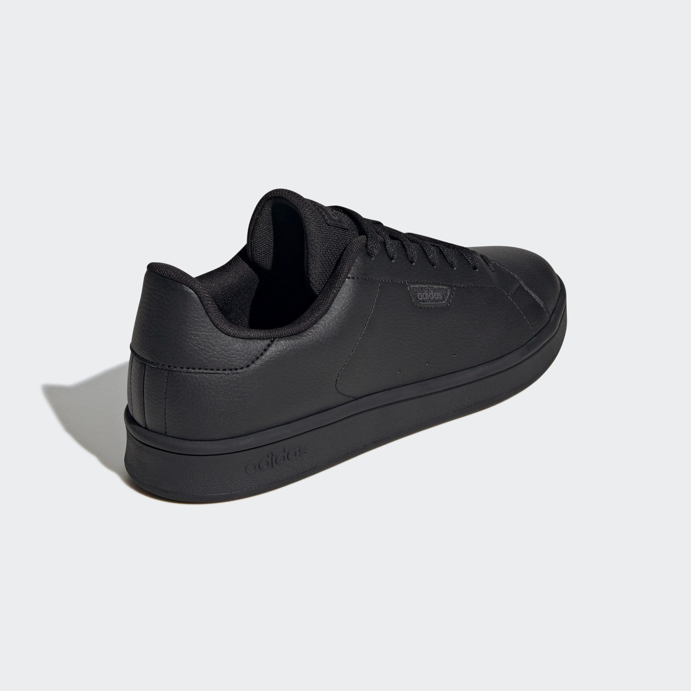 adidas Sportswear Sneakers COURT