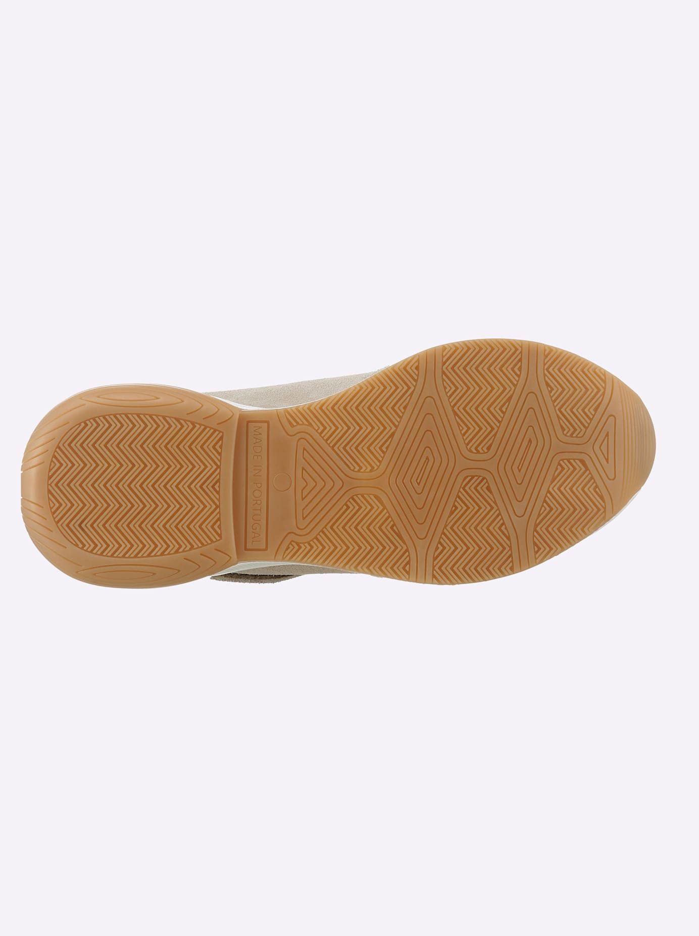 heine Sneakers