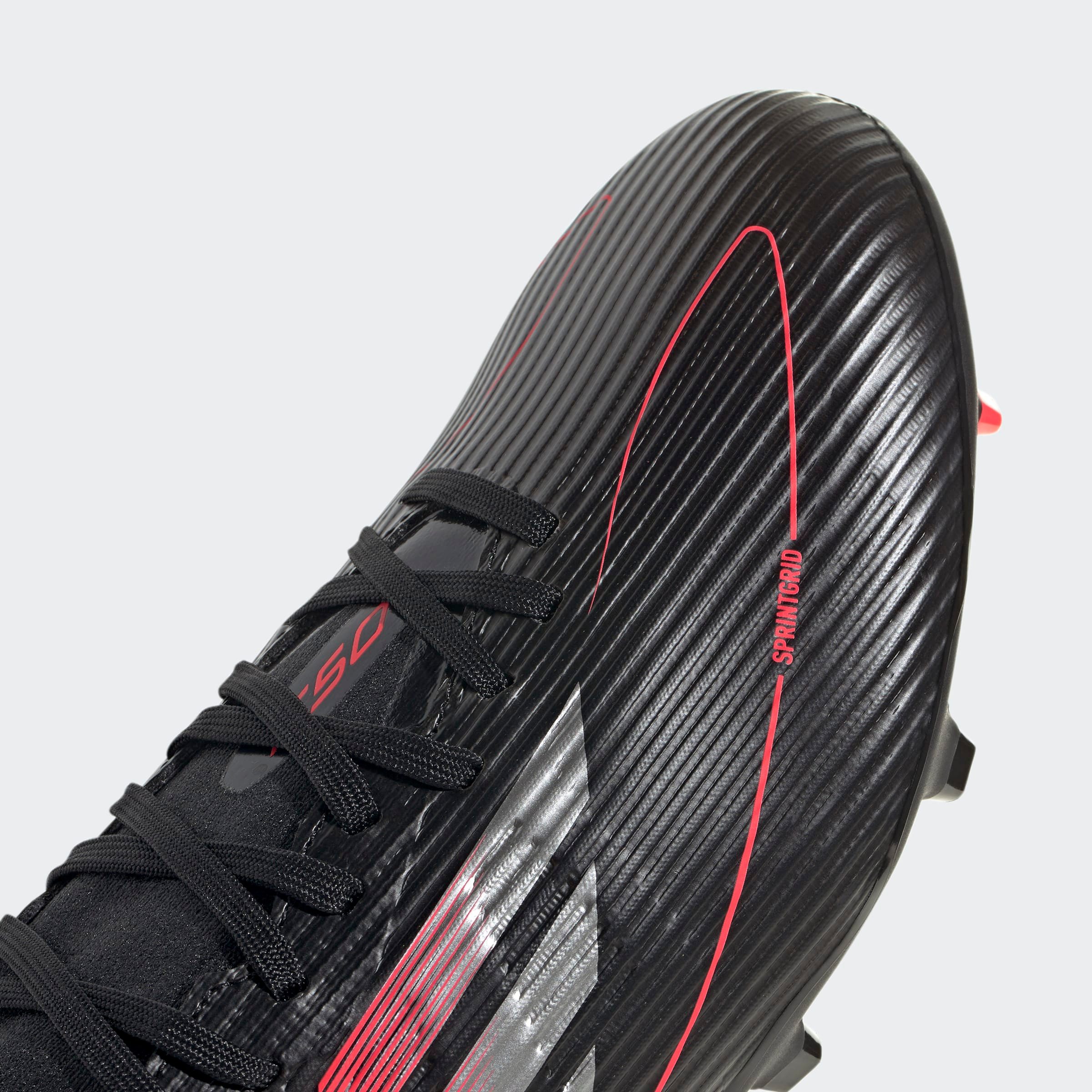 adidas Performance Voetbalschoenen F50 LEAGUE MID FG/MG