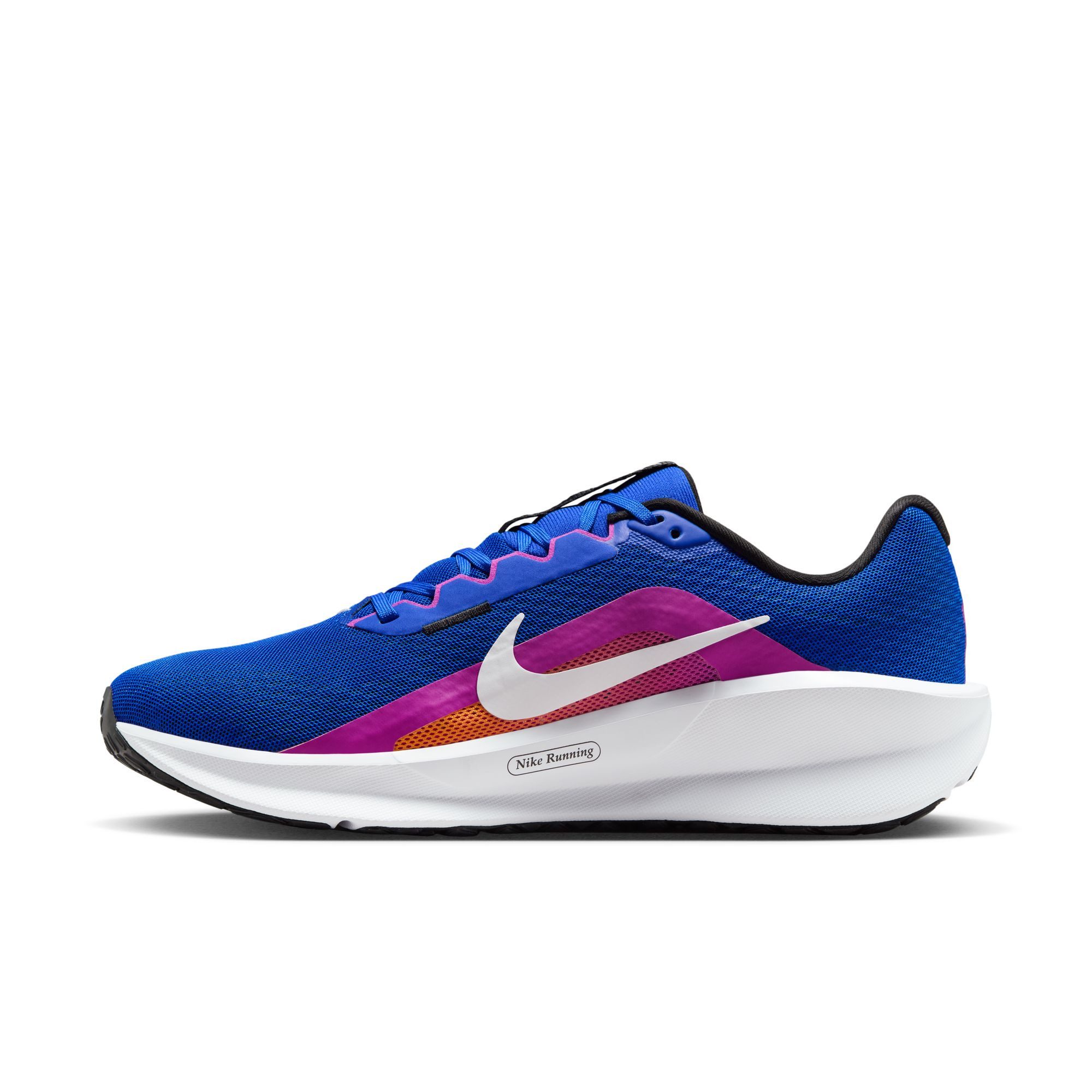 Nike Runningschoenen DOWNSHIFTER 13