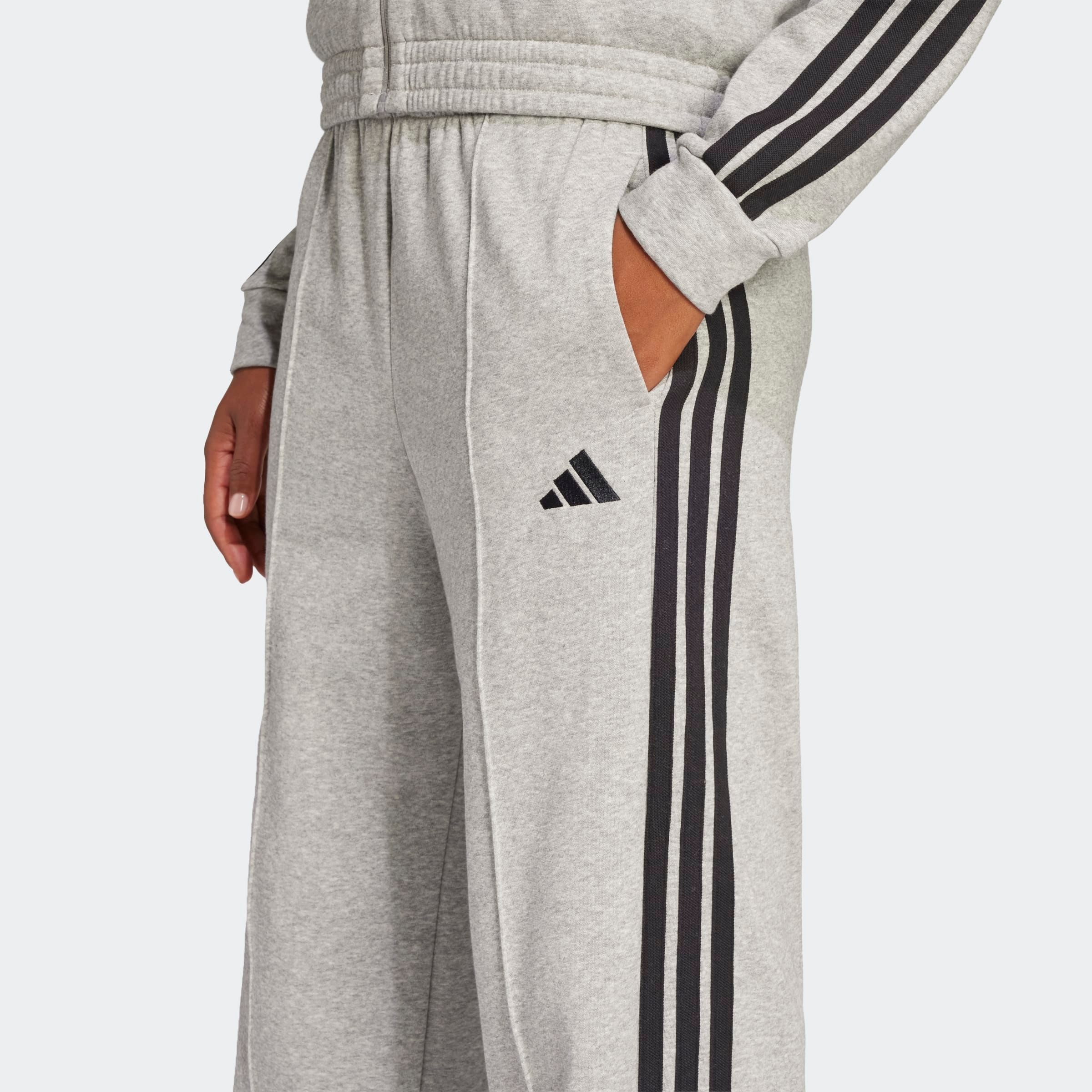 adidas Sportswear Trainingspak W ENERGIZE TS (2-delig)