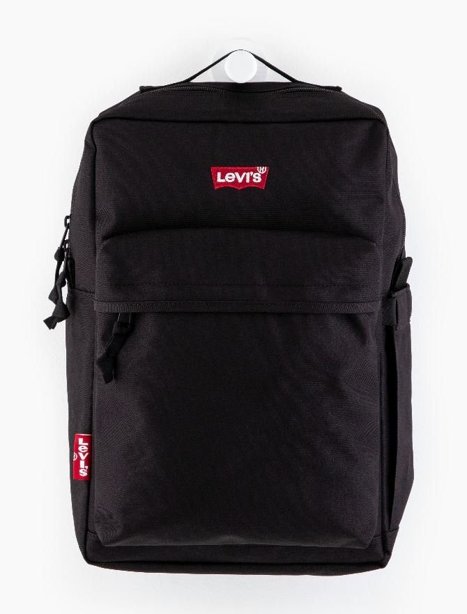 NU 21% KORTING: LEVI'S rugzak L Pack Standard Issue