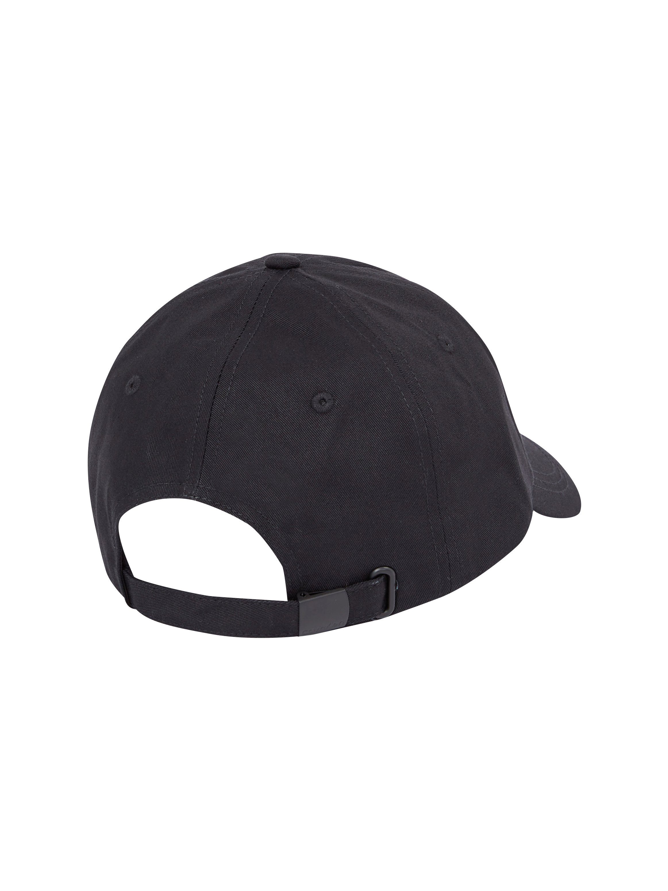 Calvin Klein Baseballcap CALVIN EMBROIDERY BB CAP
