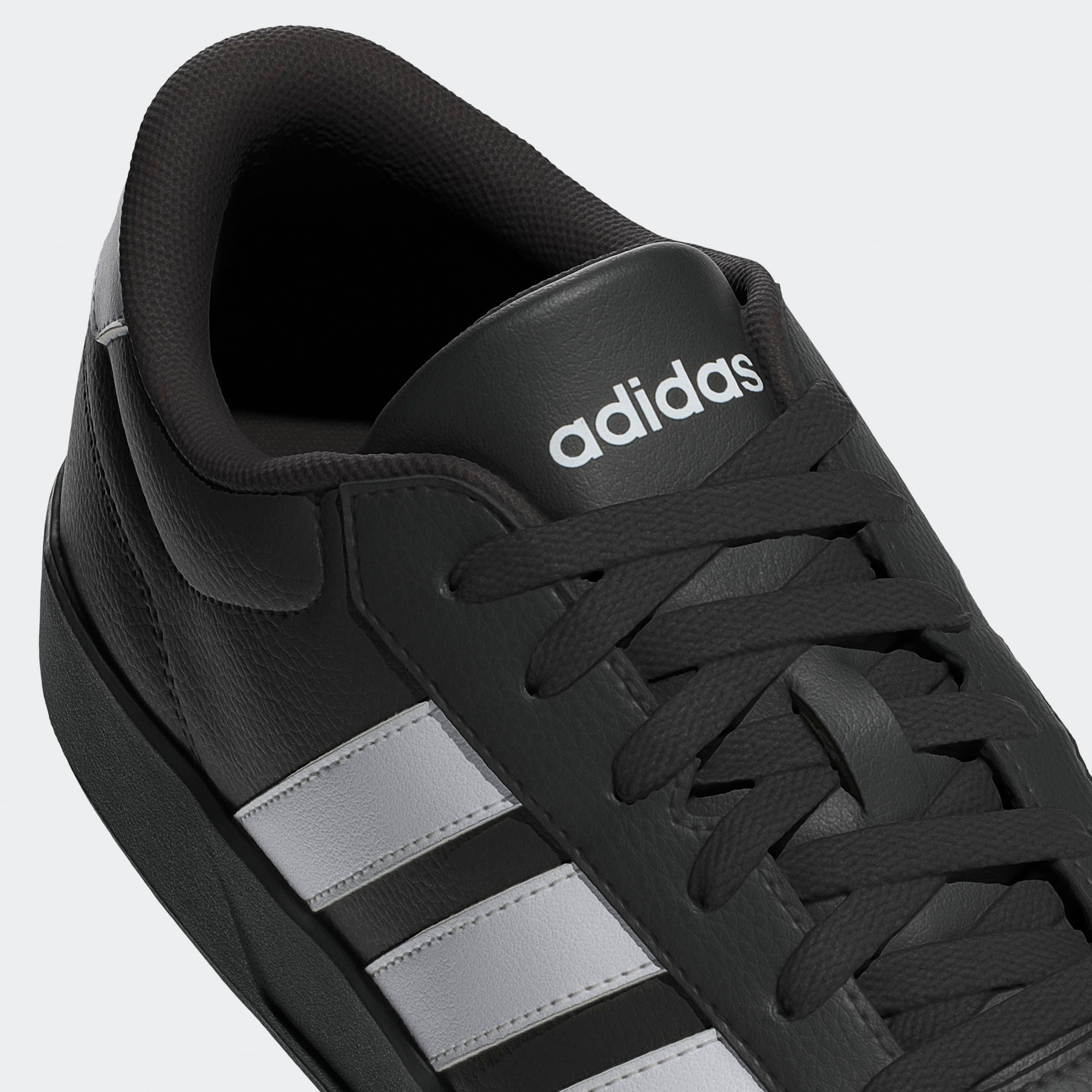 adidas Sportswear Sneakers BREAKNET 3.0