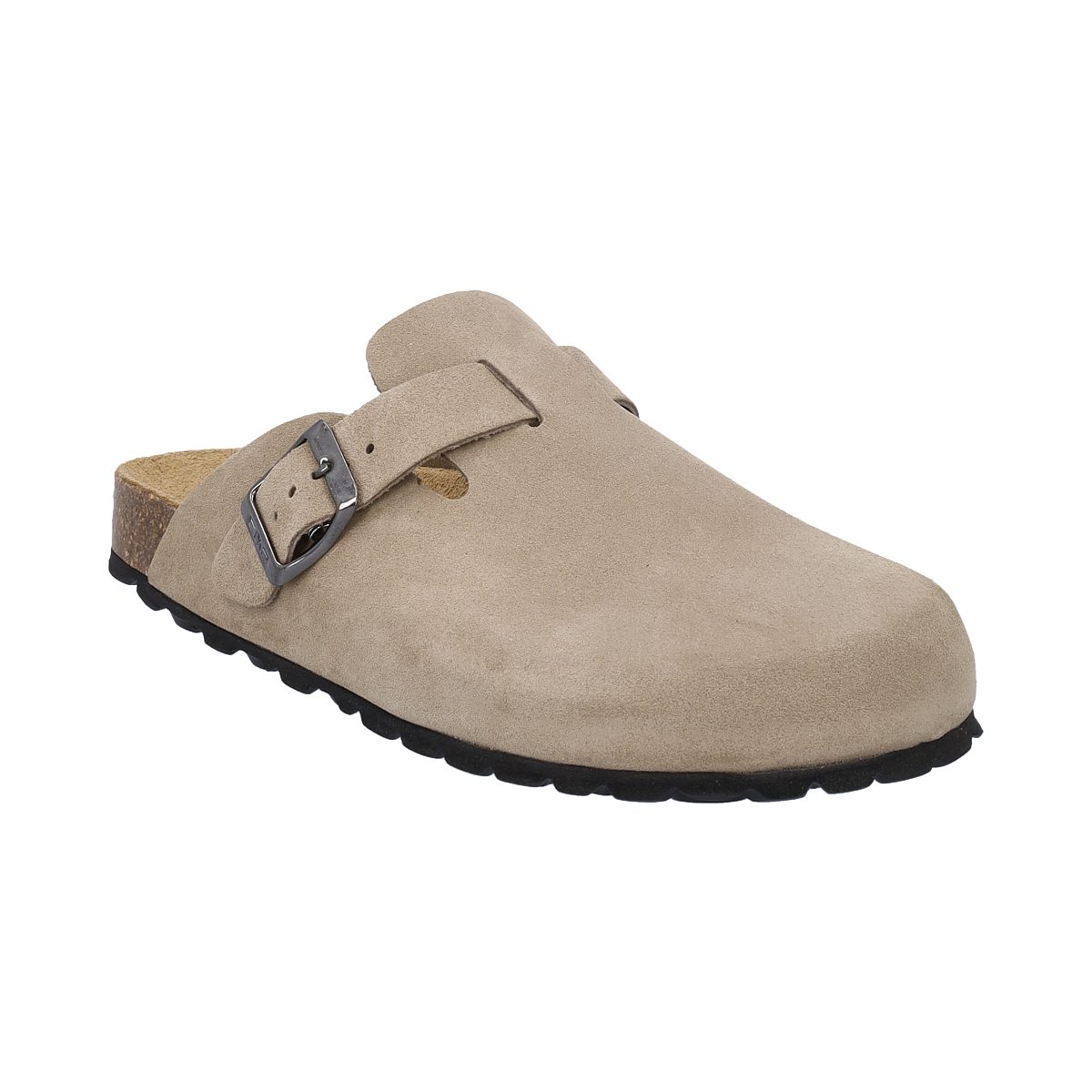 CMP Pantoffels NAVARRO WMN SLIPPERS