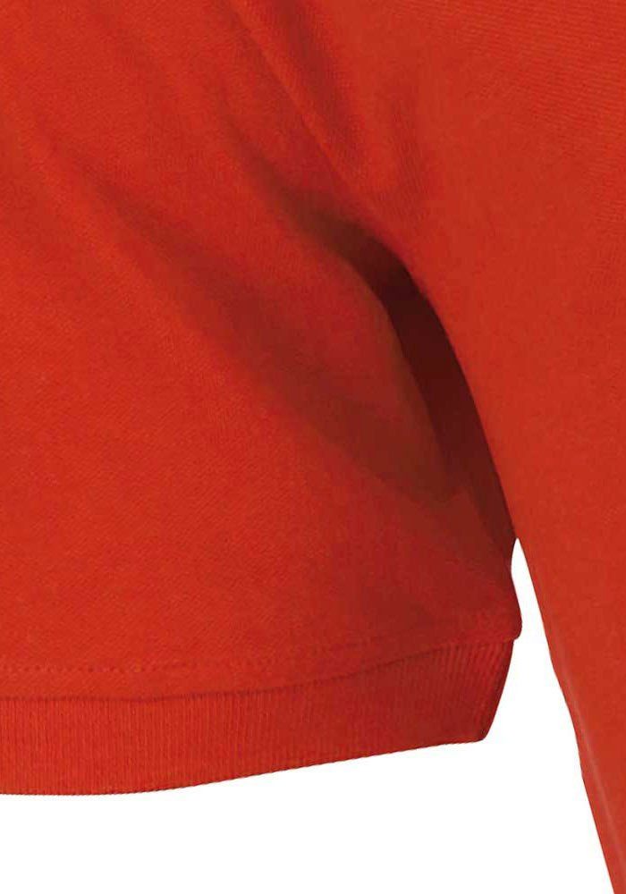 Kappa Poloshirt PELEOT