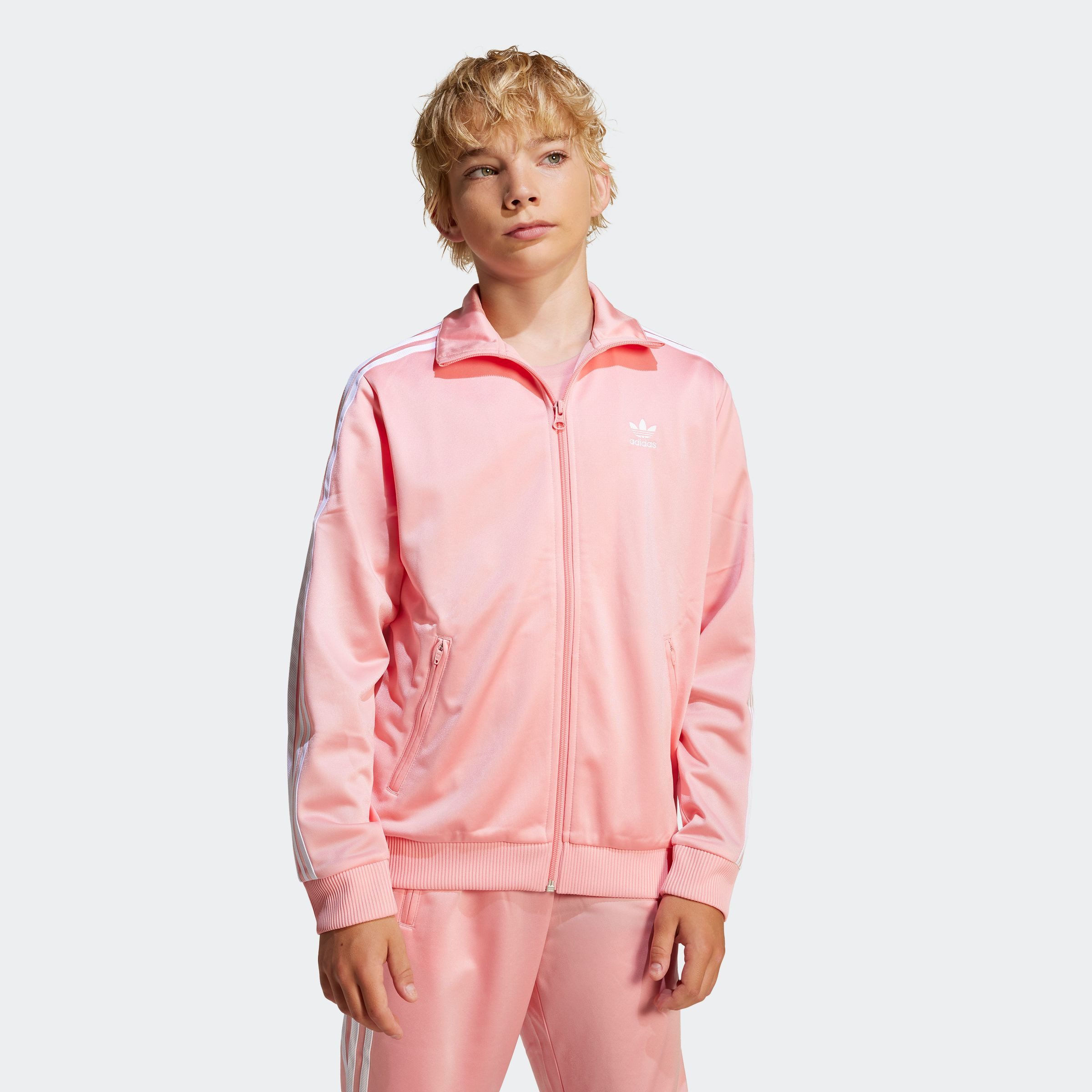 adidas Originals Outdoorjack FIREBIRD TOP