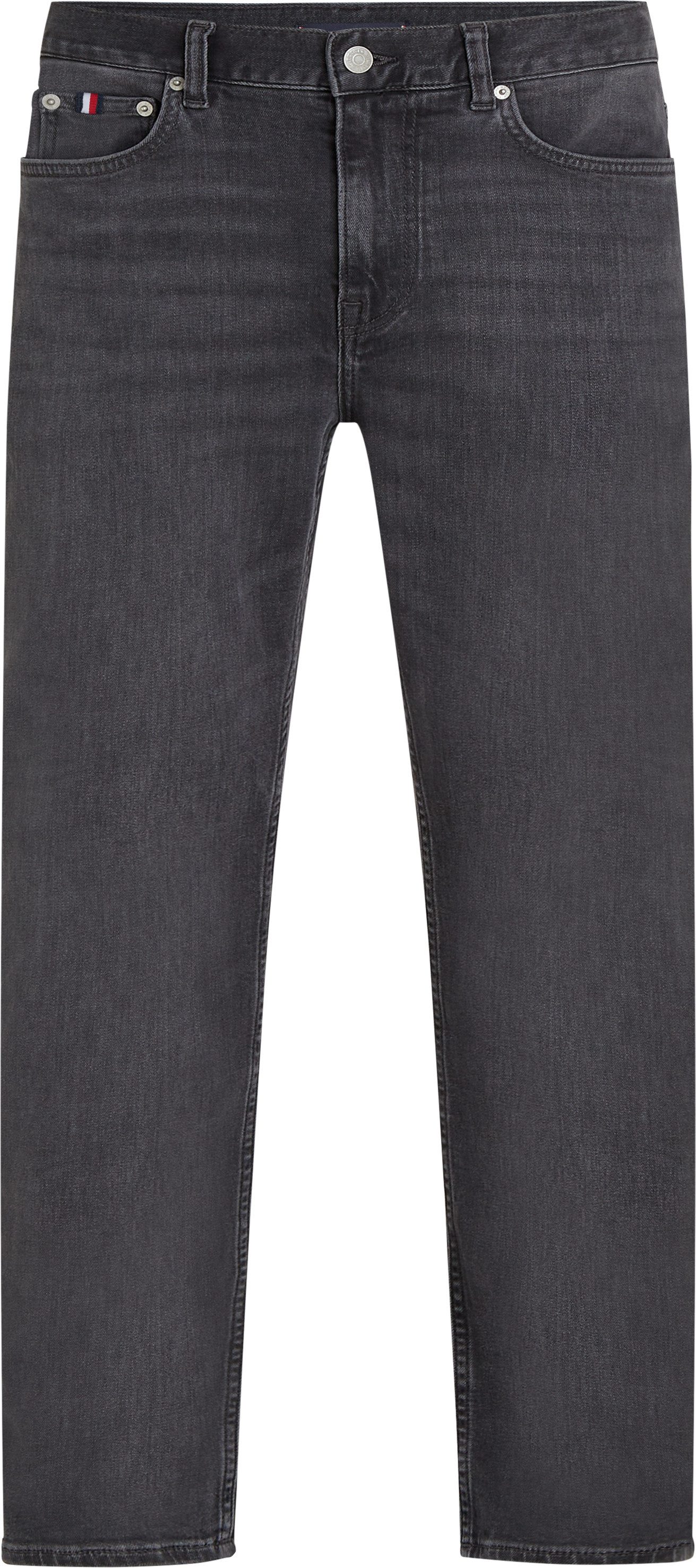 Tommy Hilfiger Slim fit jeans BLEECKER Slim Fit