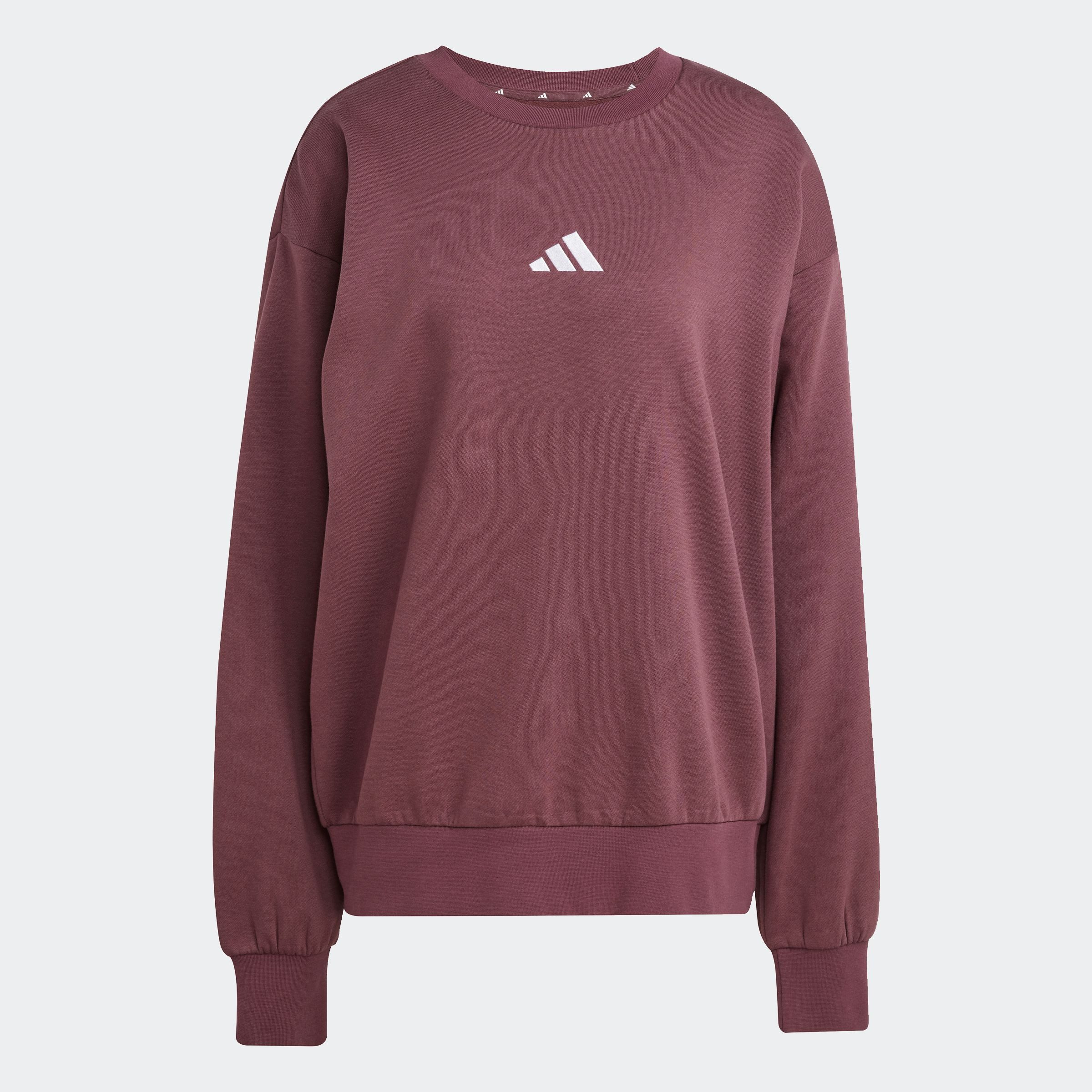 adidas Sportswear Sweatshirt M FEELCOZY SWT