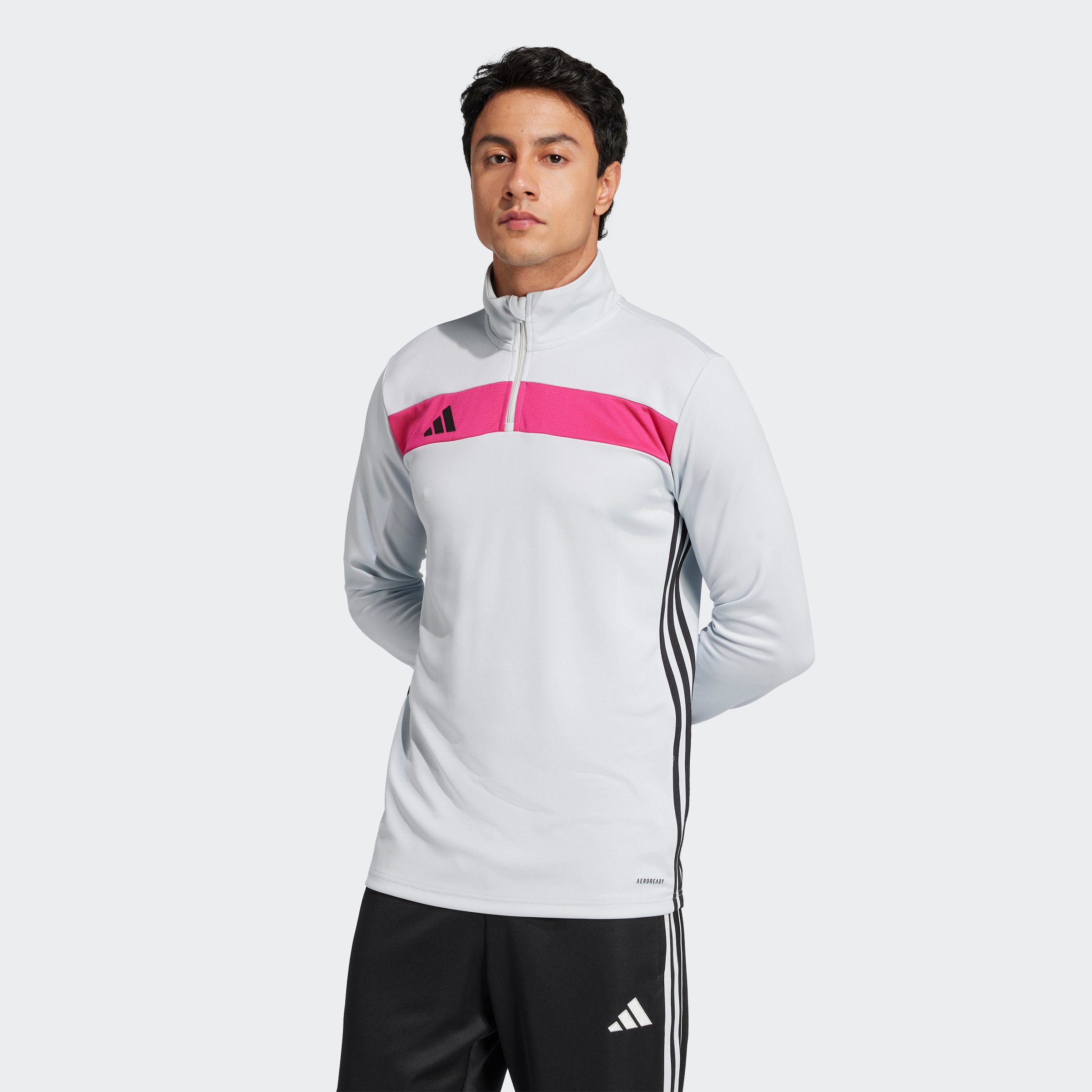 adidas Performance Trainingsjack TIRO ES TOP