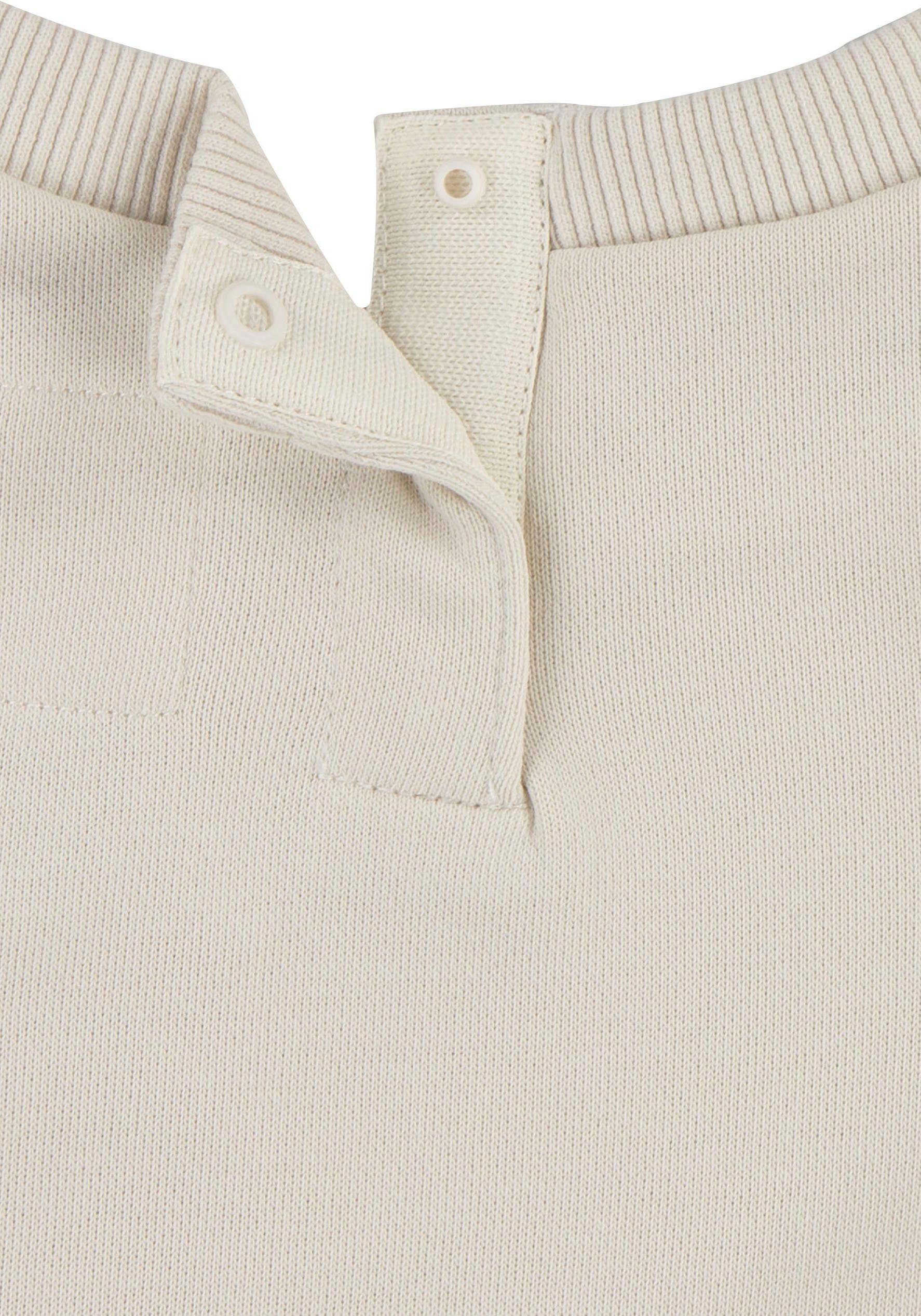Levi's Kidswear Sweatshirt BEARSWEATSHIRT POCKET CREWNECK