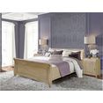 home affaire bed astrid beige