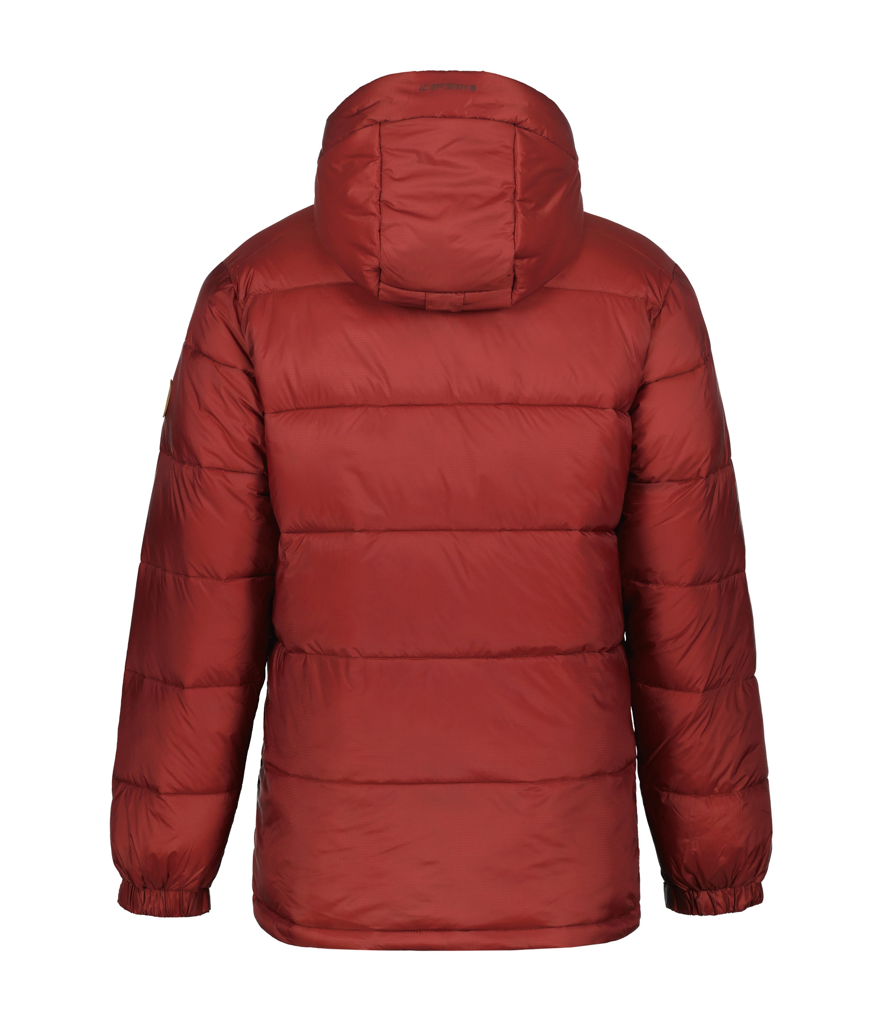 Icepeak Gewatteerde jas