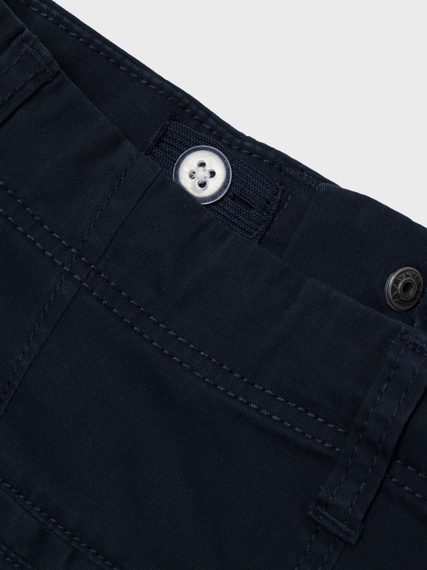 Name It Cargoshort NKMRYAN TWIBAMGO CARGO