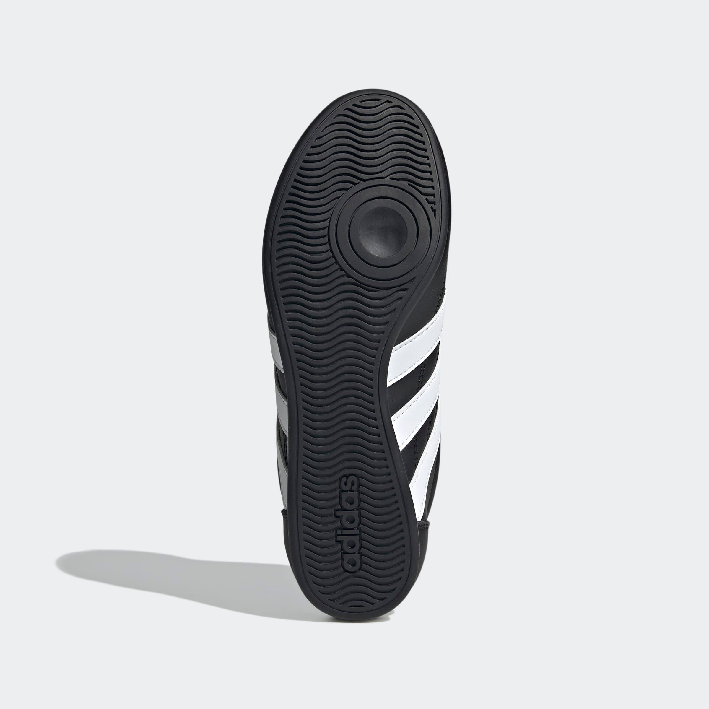 adidas Sportswear Sneakers TEKWEN
