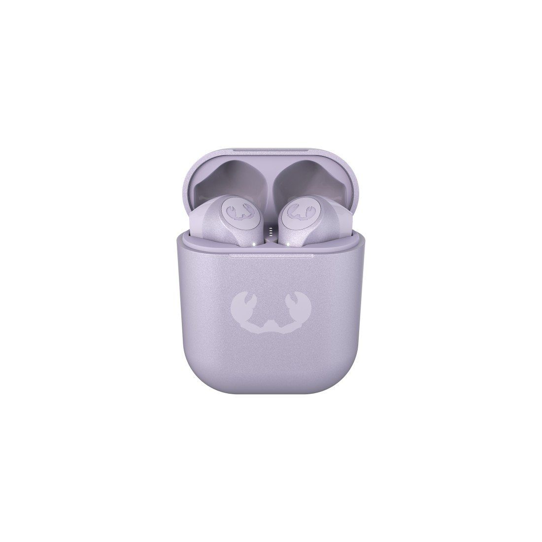 Fresh´n Rebel Draadloze in-ear hoofdtelefoon TWINS 3+ TWS