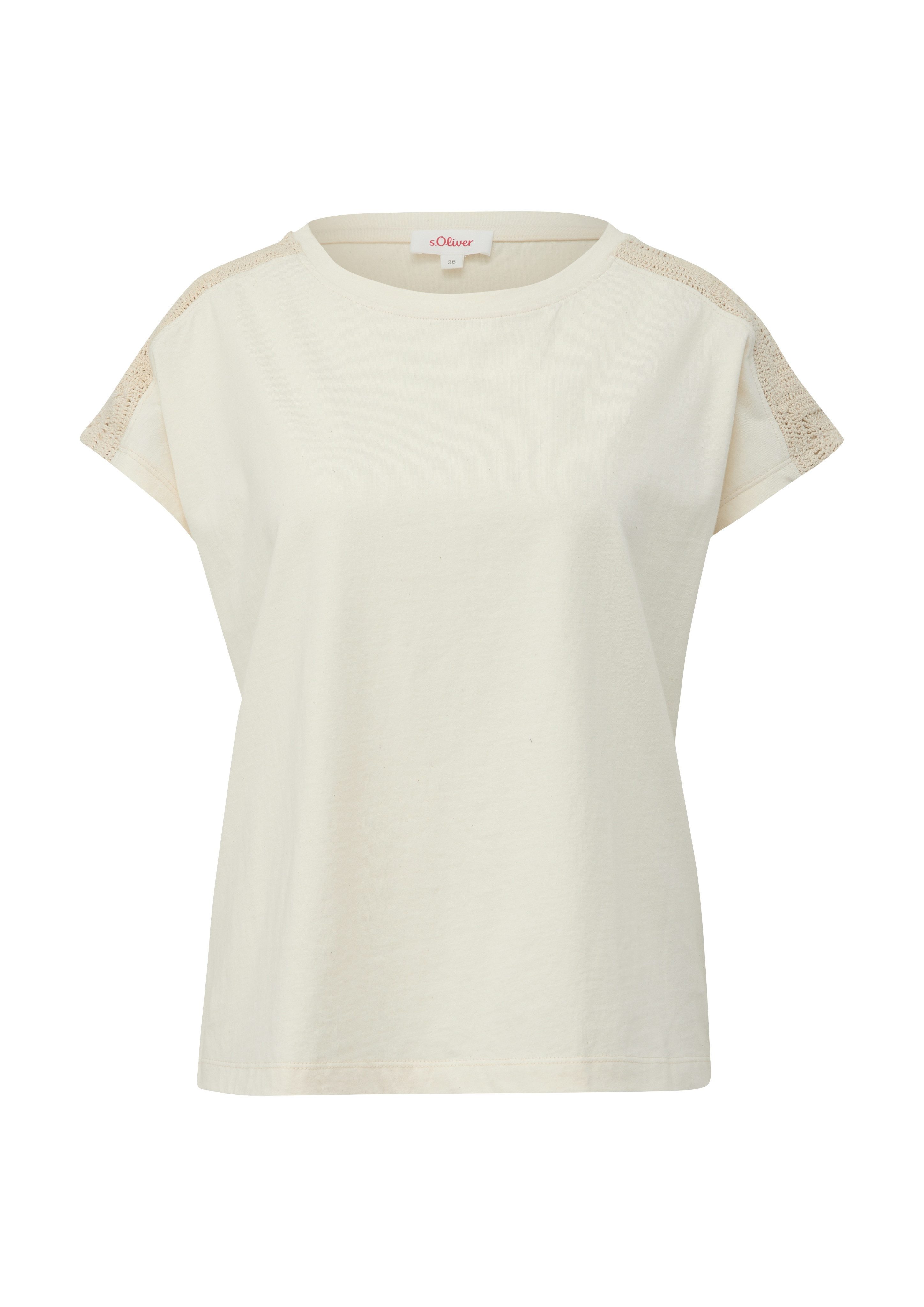 s.Oliver T-shirt