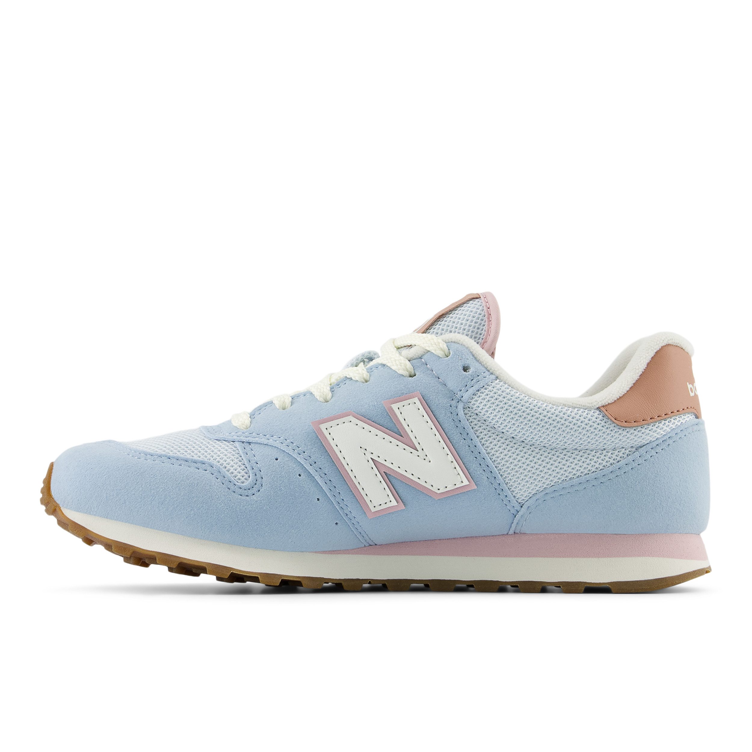 New Balance Sneakers GW500