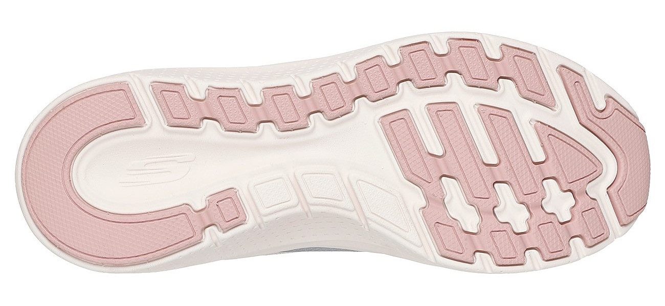 Skechers Sneakers ARCH FIT 2.0