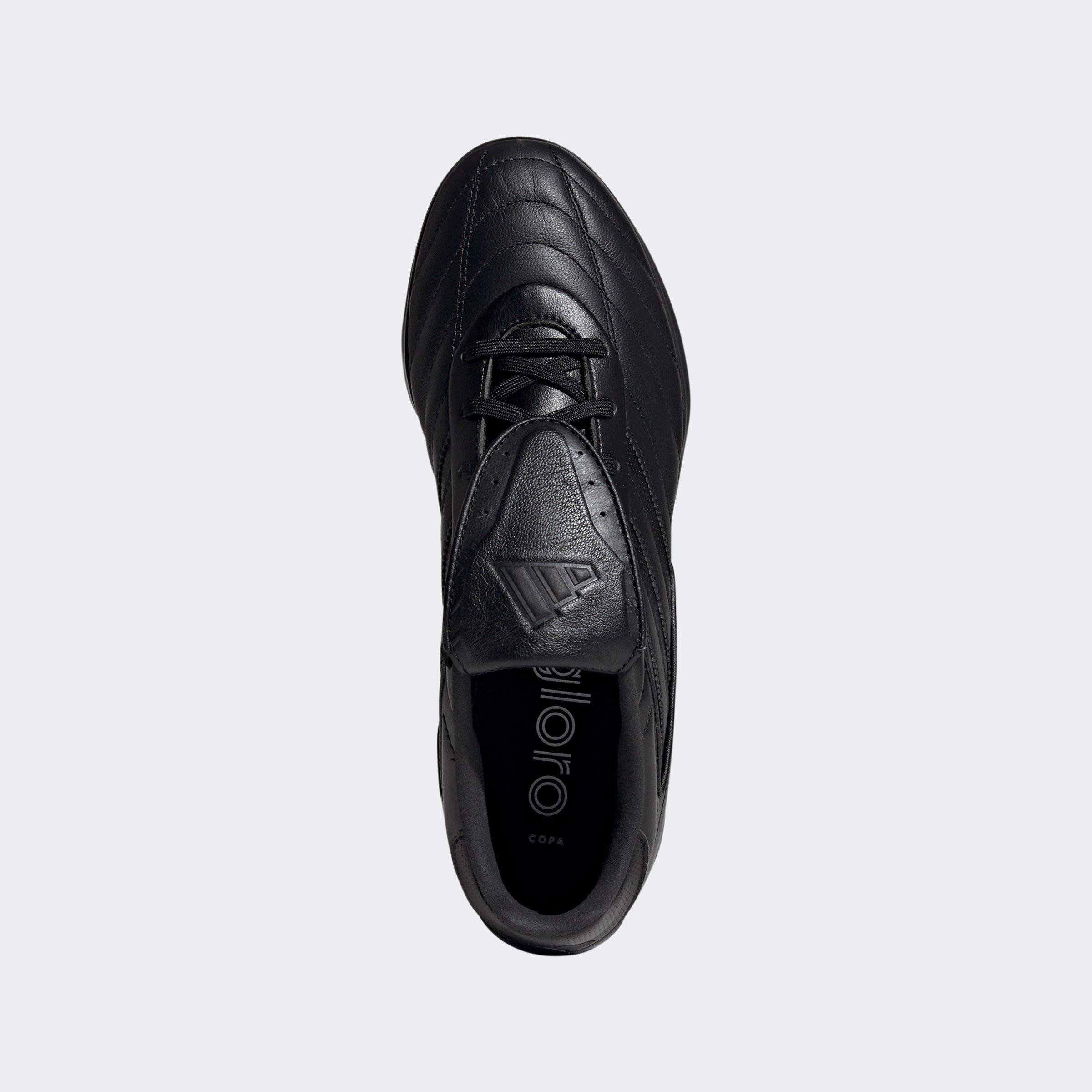 adidas Performance Voetbalschoenen COPA GLORO 2 TF