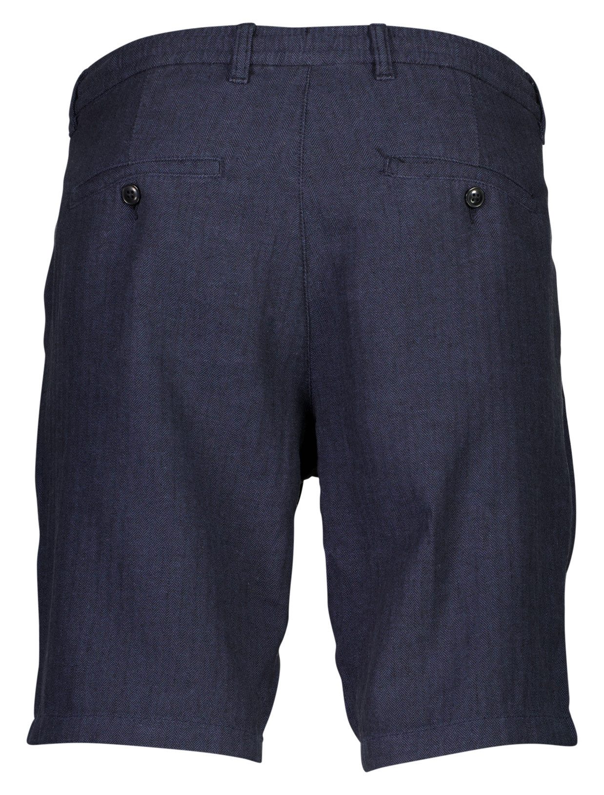 LINDBERGH Short