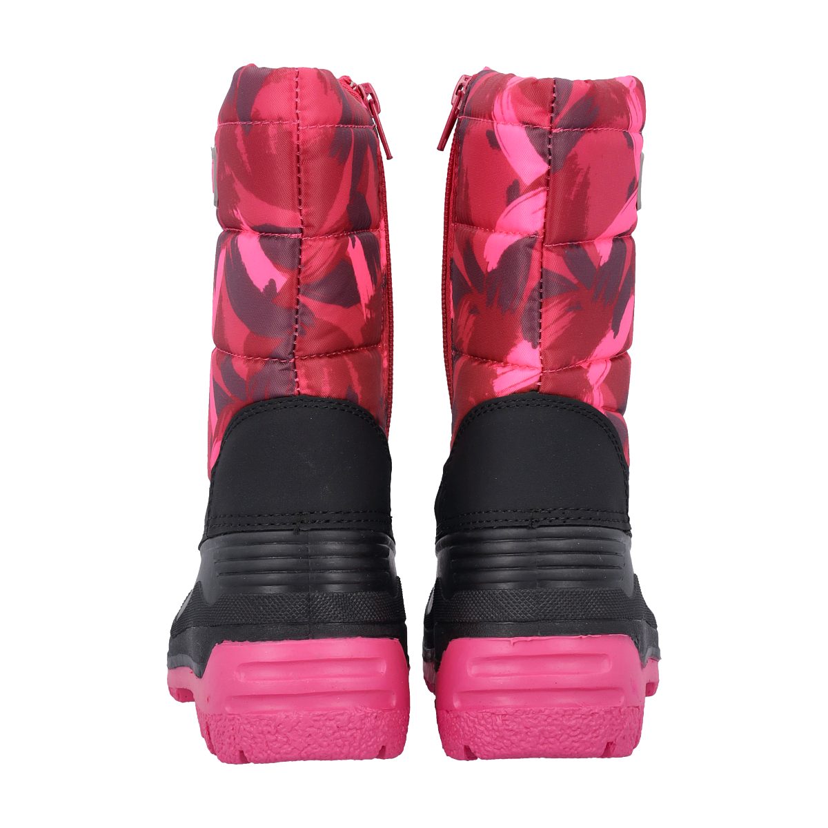 CMP Winterlaarzen KIDS SNEEWY SNOWBOOTS Snowboots, winterlaarzen, winterschoenen