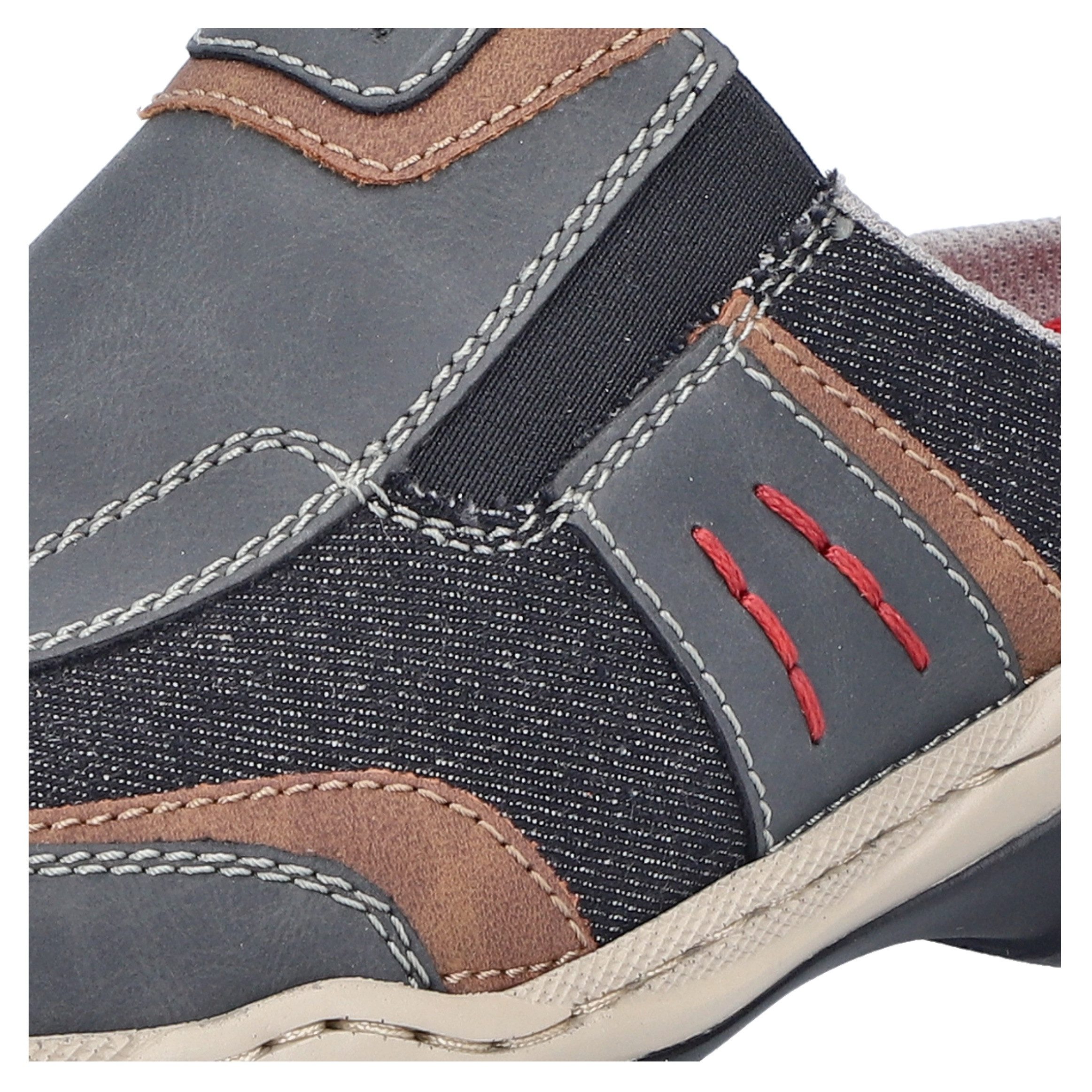 Rieker Clogs , zomerschoen, huisschoen, om in te stappen