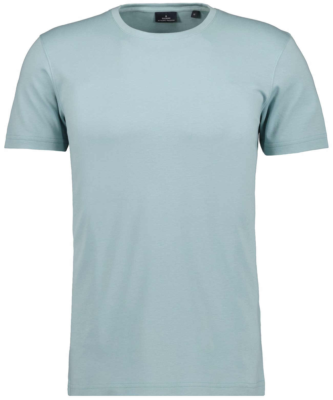 RAG T-shirt