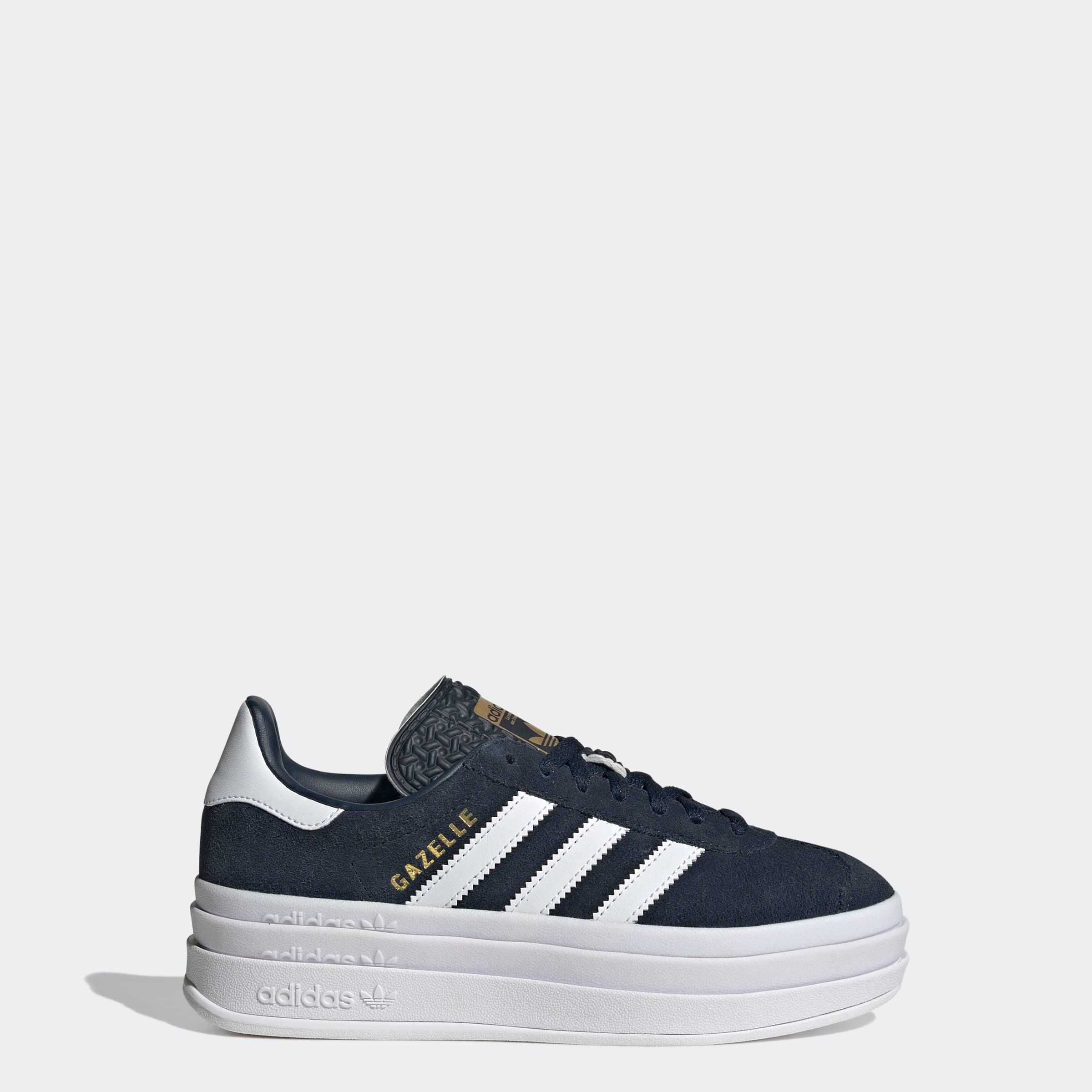adidas Originals Sneakers GAZELLE BOLD KIDS