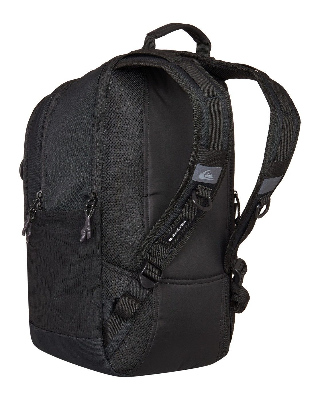 Quiksilver Rugzak Burner 28L