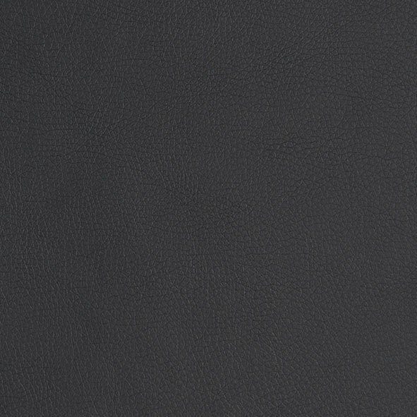 meise.möbel Bed Laser met led-verlichting, incl. matras en bedlade