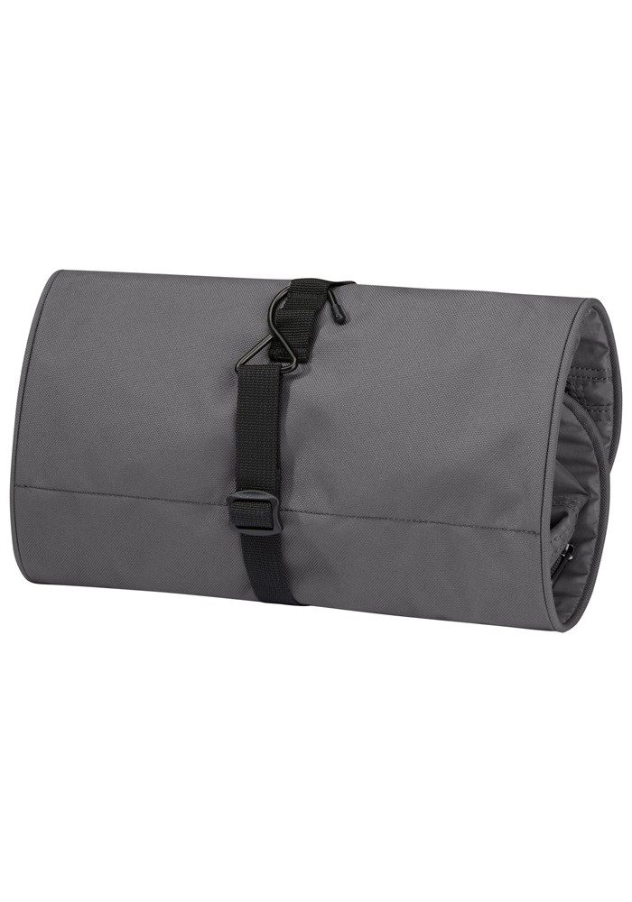Jack Wolfskin Toilettas KONYA WASCHSALON
