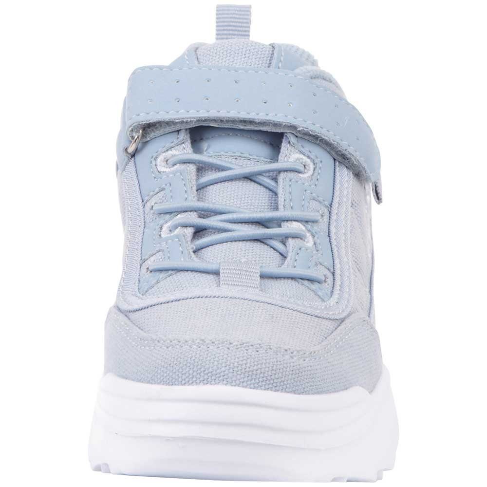 Kappa Plateausneakers