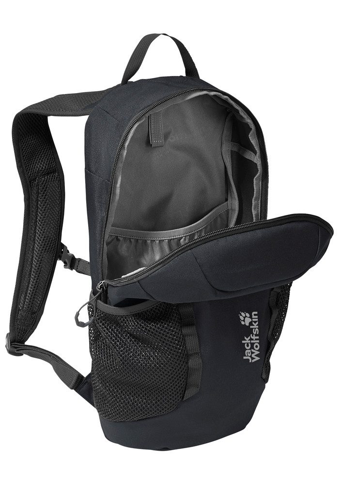 Jack Wolfskin Rugzak VELOCITY LITE 10