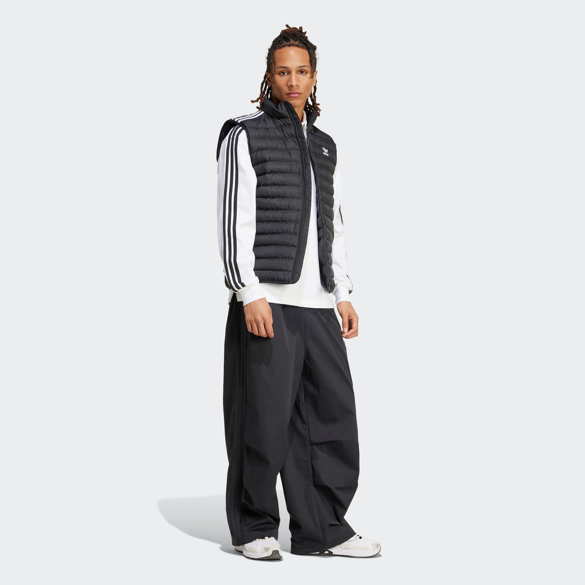 adidas Originals Functionele bodywarmer PADDED VEST