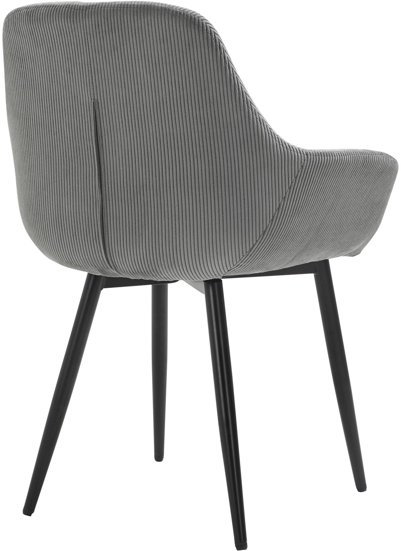 SalesFever Eethoek Stijlvolle eetgroep (set, 5-delig)