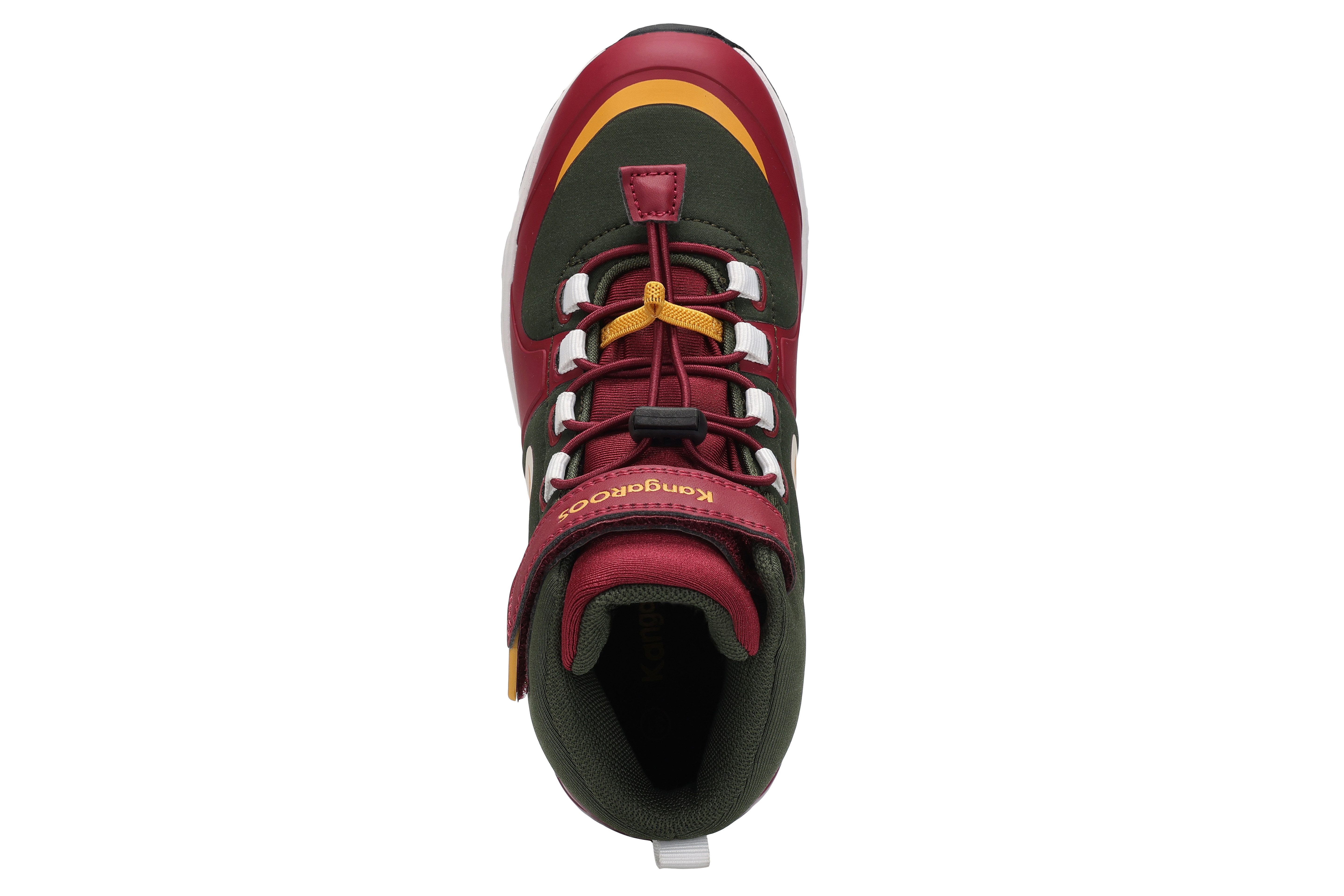 KangaROOS Sneakers KX-Hydro