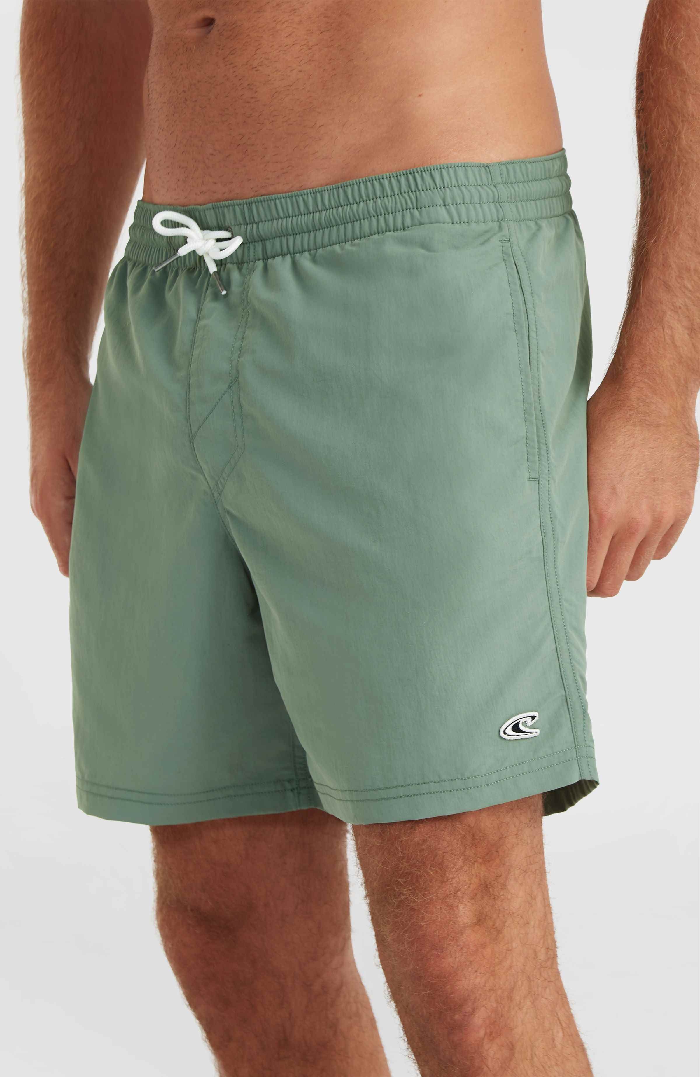 O'Neill Zwemshort VERT 16'' SWIM SHORTS
