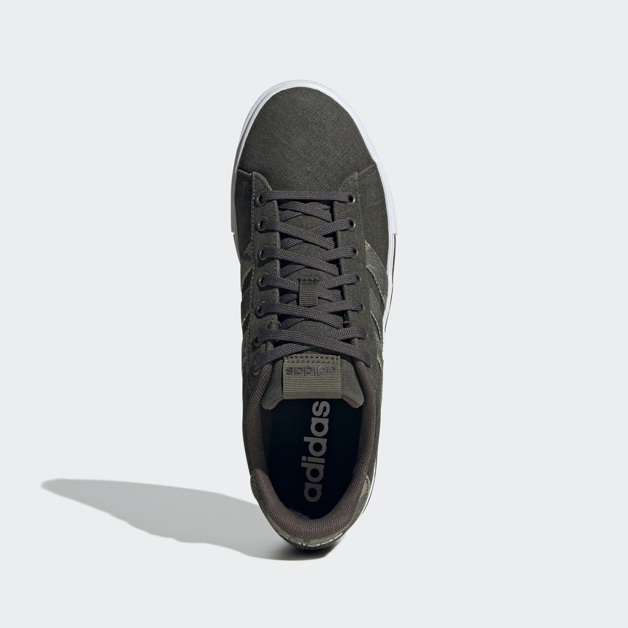 adidas Sportswear Sneakers DAILY 4.0