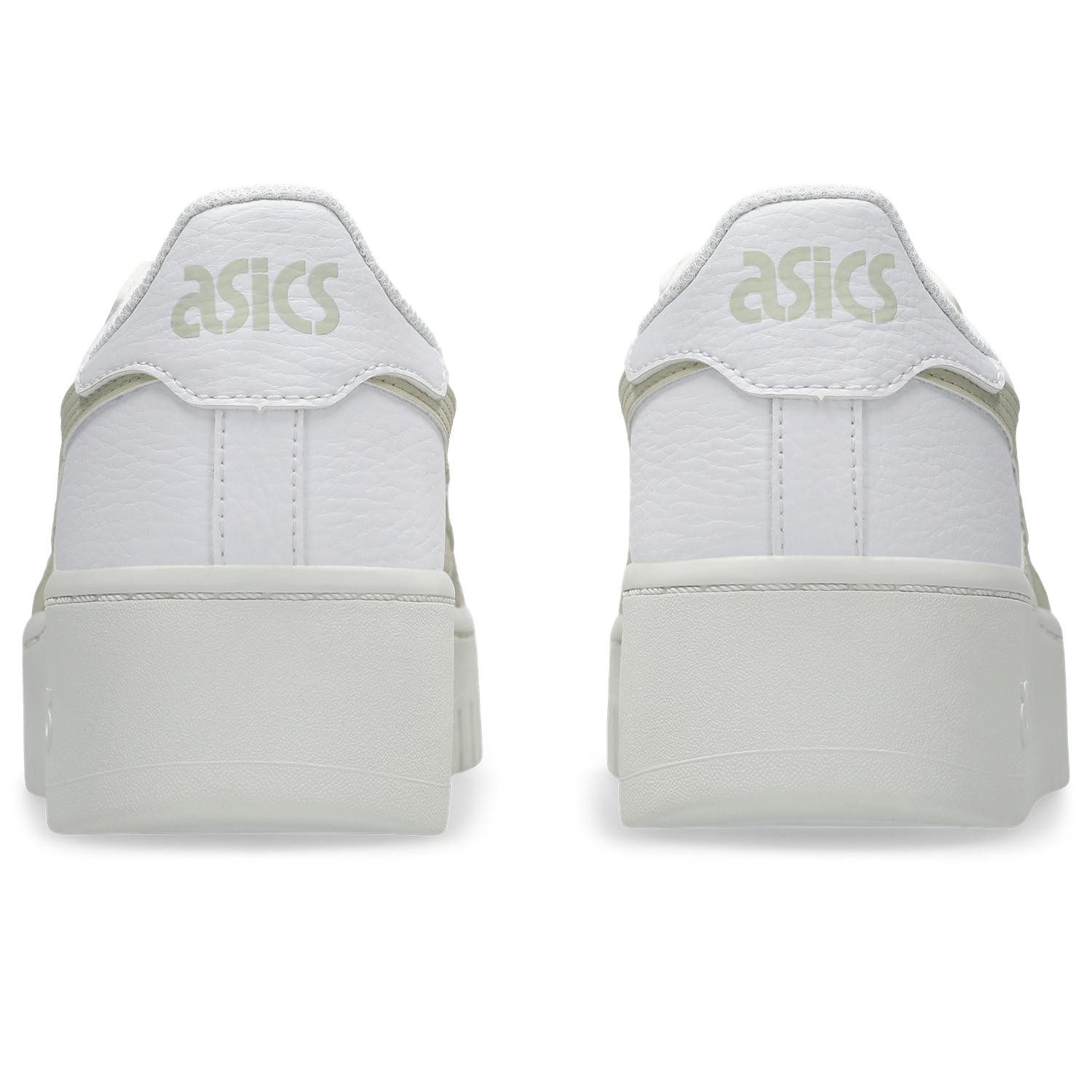 ASICS tiger Sneakers JAPAN S PF