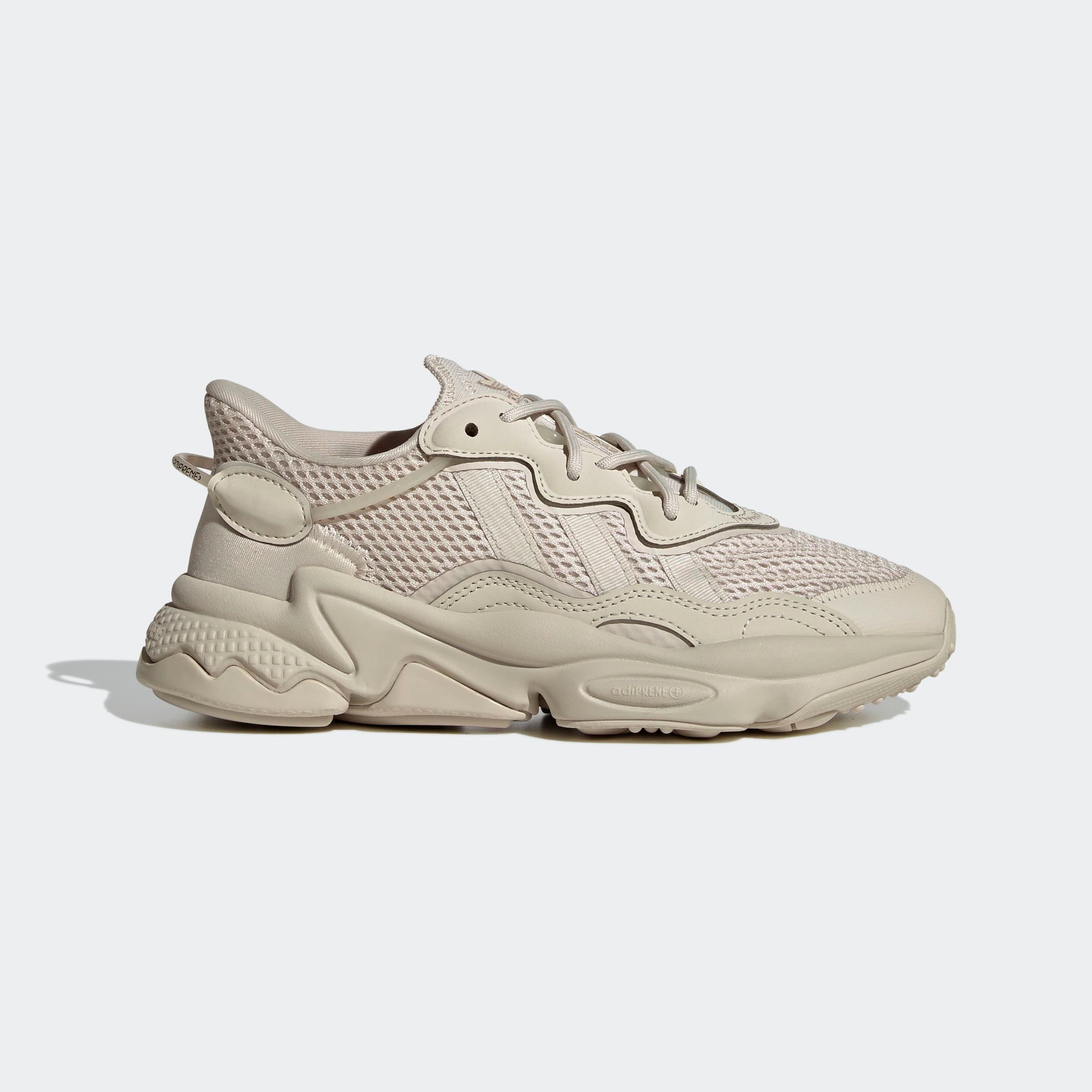 adidas Originals Sneakers OZWEEGO KIDS