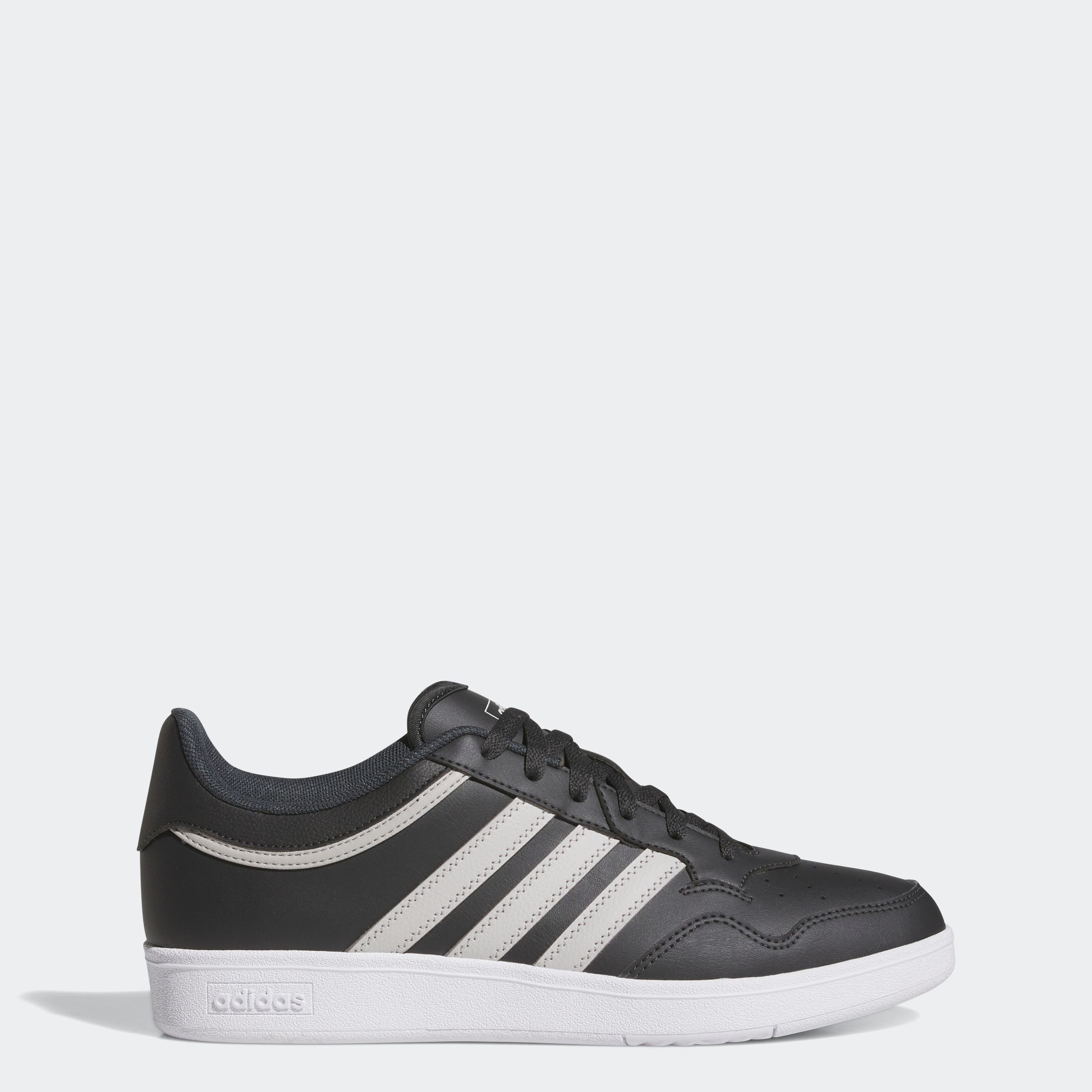 adidas Sportswear Sneakers HOOPS 4.0