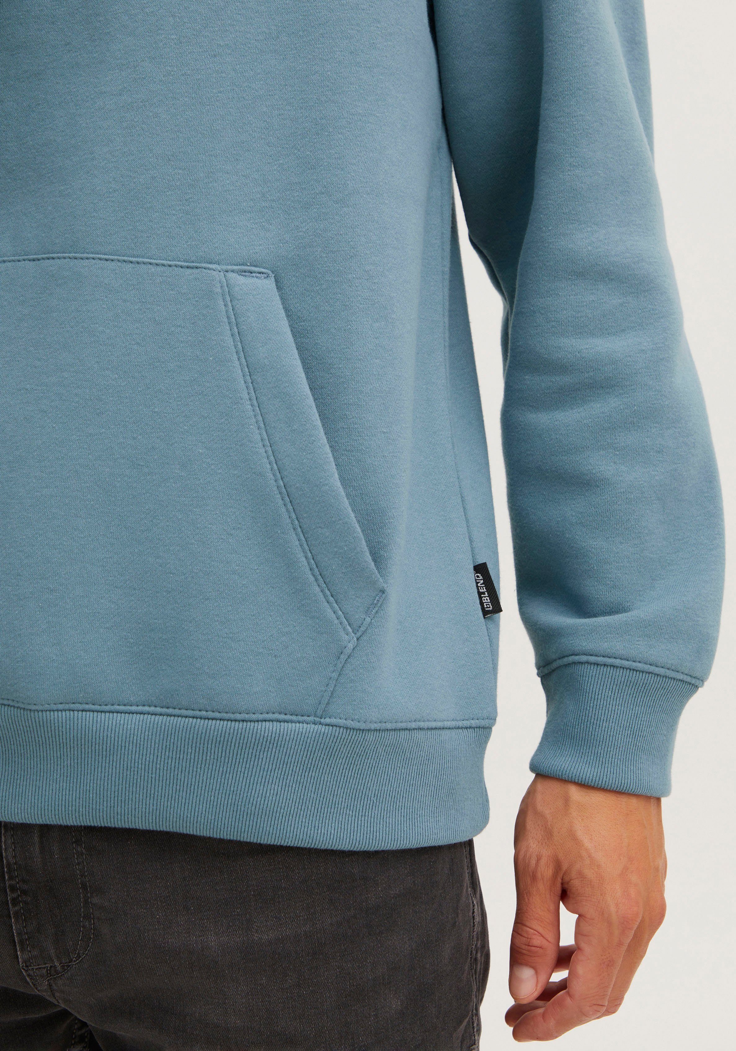 Blend Hoodie BHDownton Hood sweatshirt