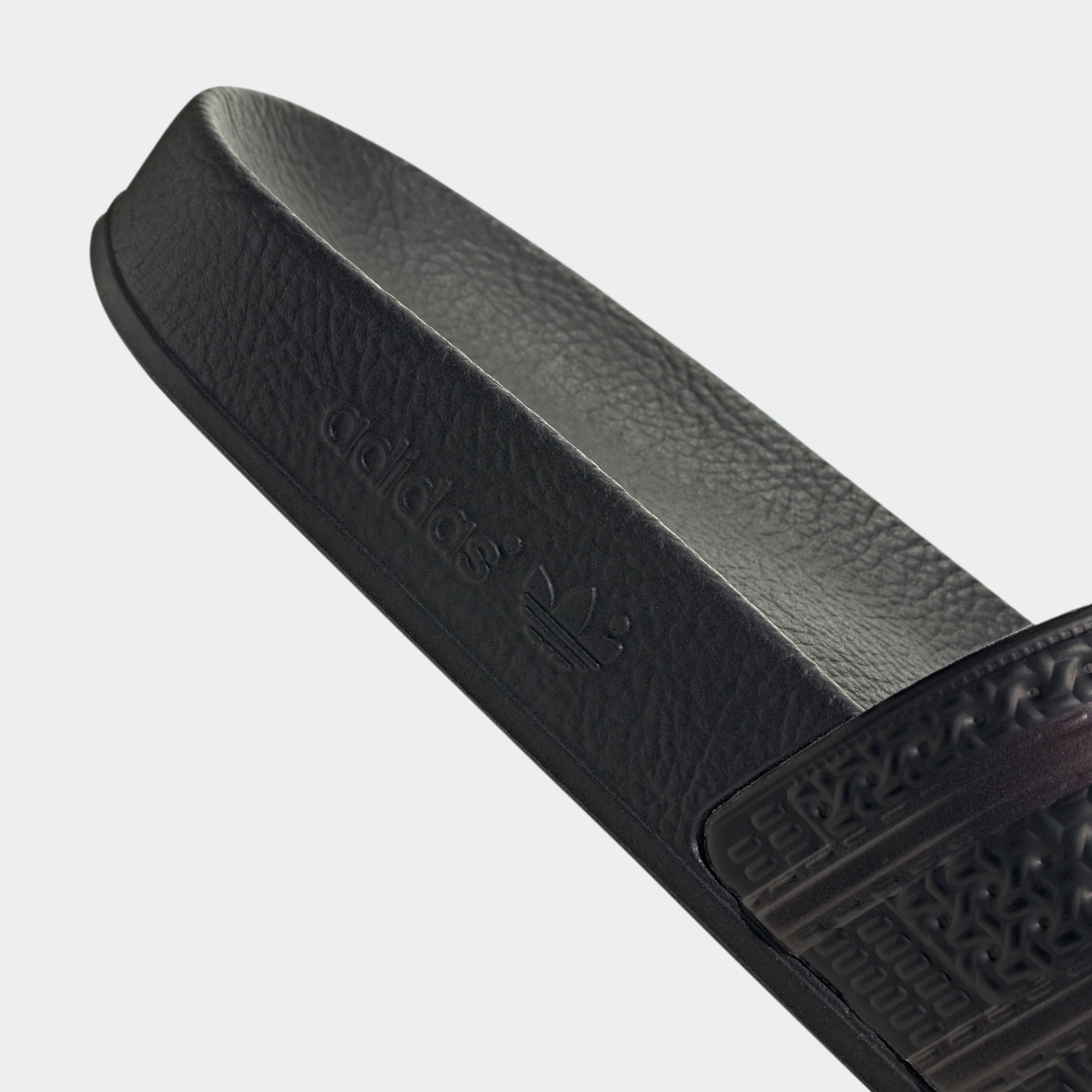 adidas Originals Badslippers Adilette