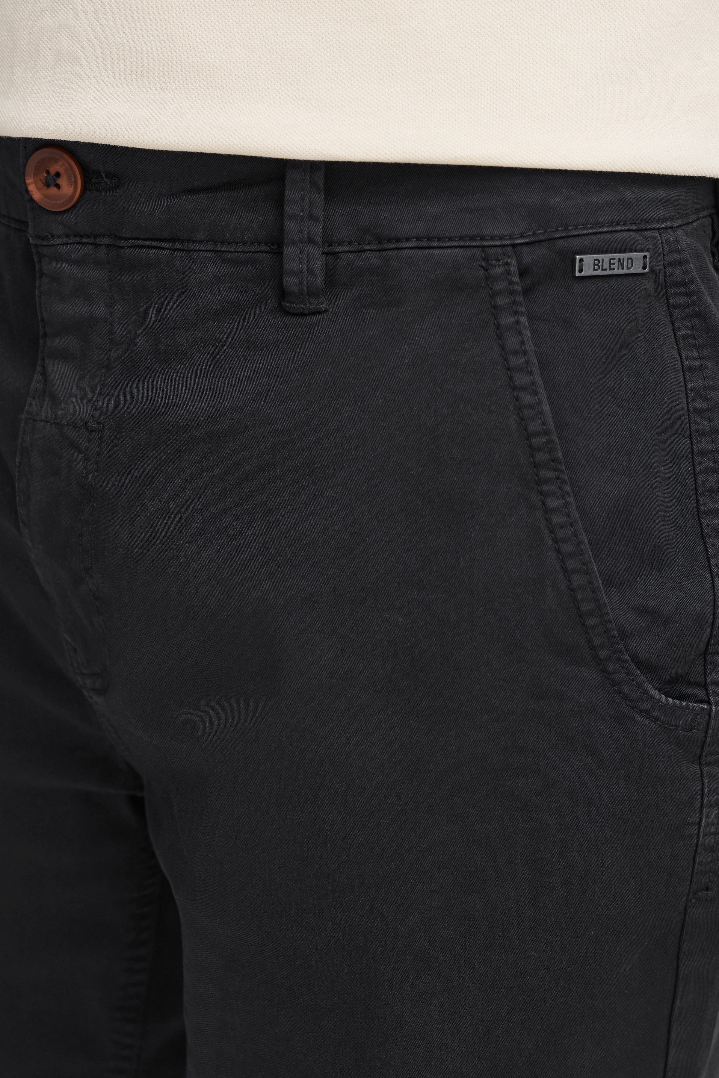 Blend Short BHMASON-shorts - 2pack