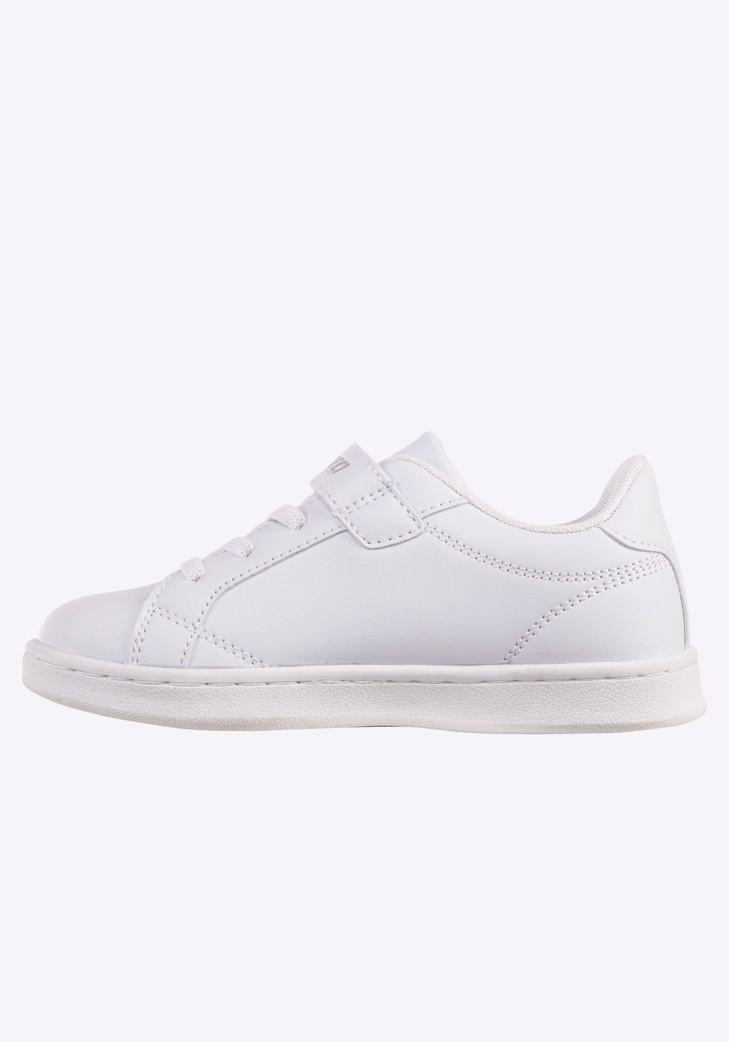 lotto Sneakers