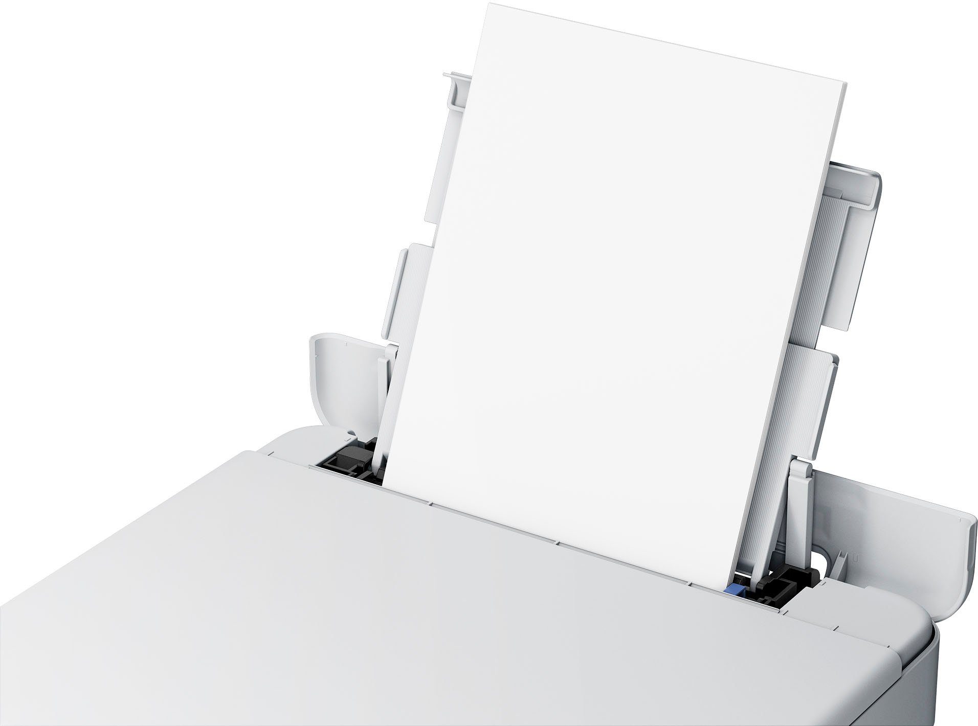Epson Inkjetprinter EcoTank ET-8500